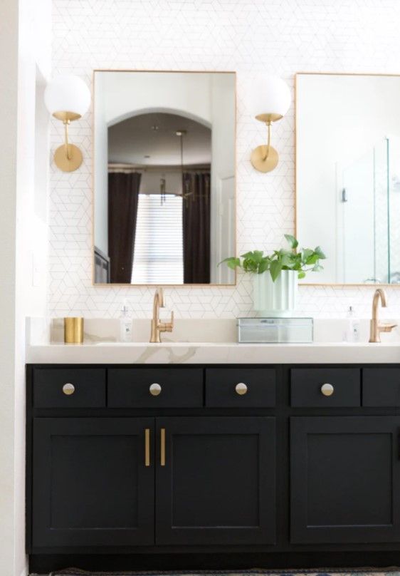 Hudson Valley Lighting Carrie 1 Light Sconces thumbnail 2
