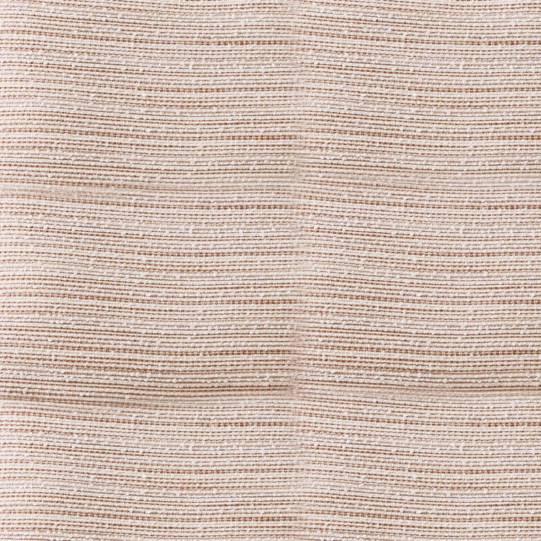 Minetta Rattan Swivel Chair thumbnail 5