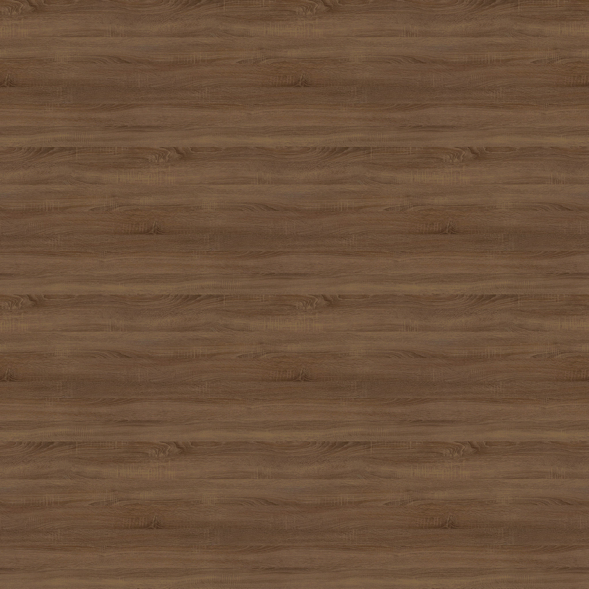 Rockport Square Reclaimed Wood Coffee Table (44") thumbnail 2