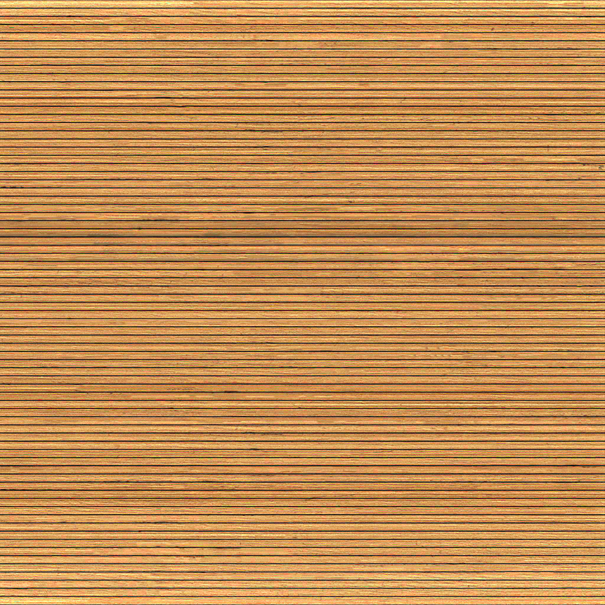 Resin Wicker Stack Outdoor Patio Dining Chair thumbnail 5