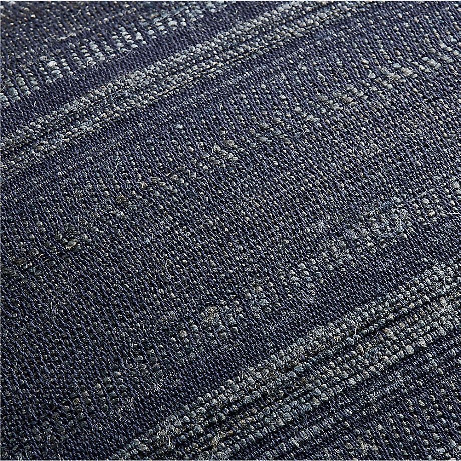 Vittoria Silk Blend Textured 24x16 thumbnail 4