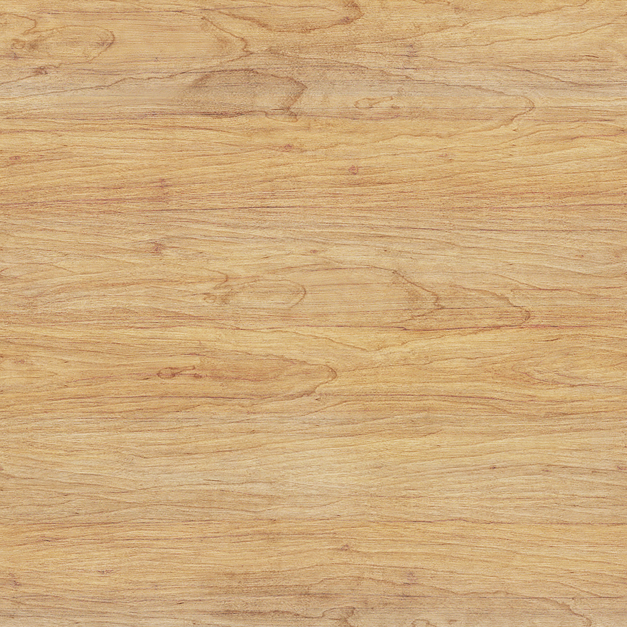 Avenlur Wood Climber thumbnail 2