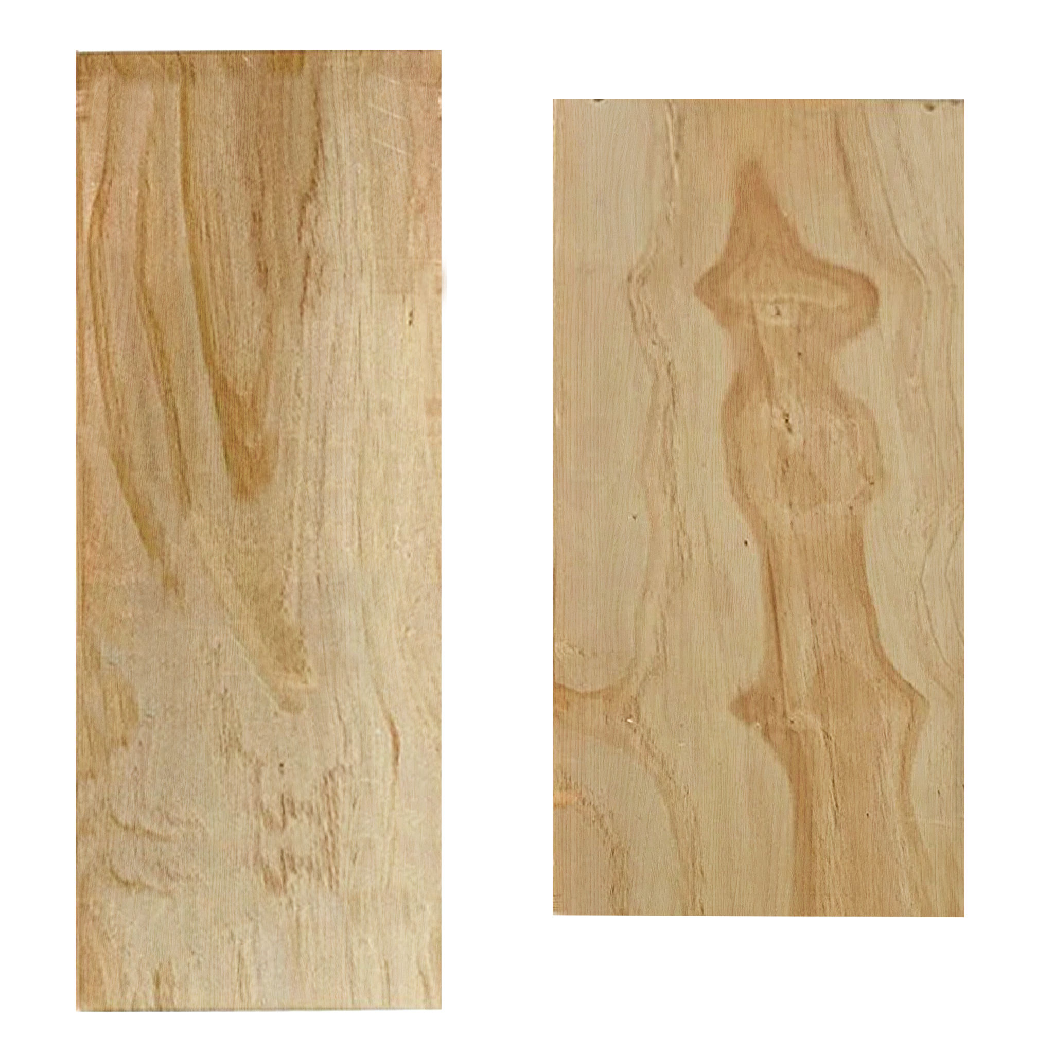 Avenlur Wood Climber thumbnail 3