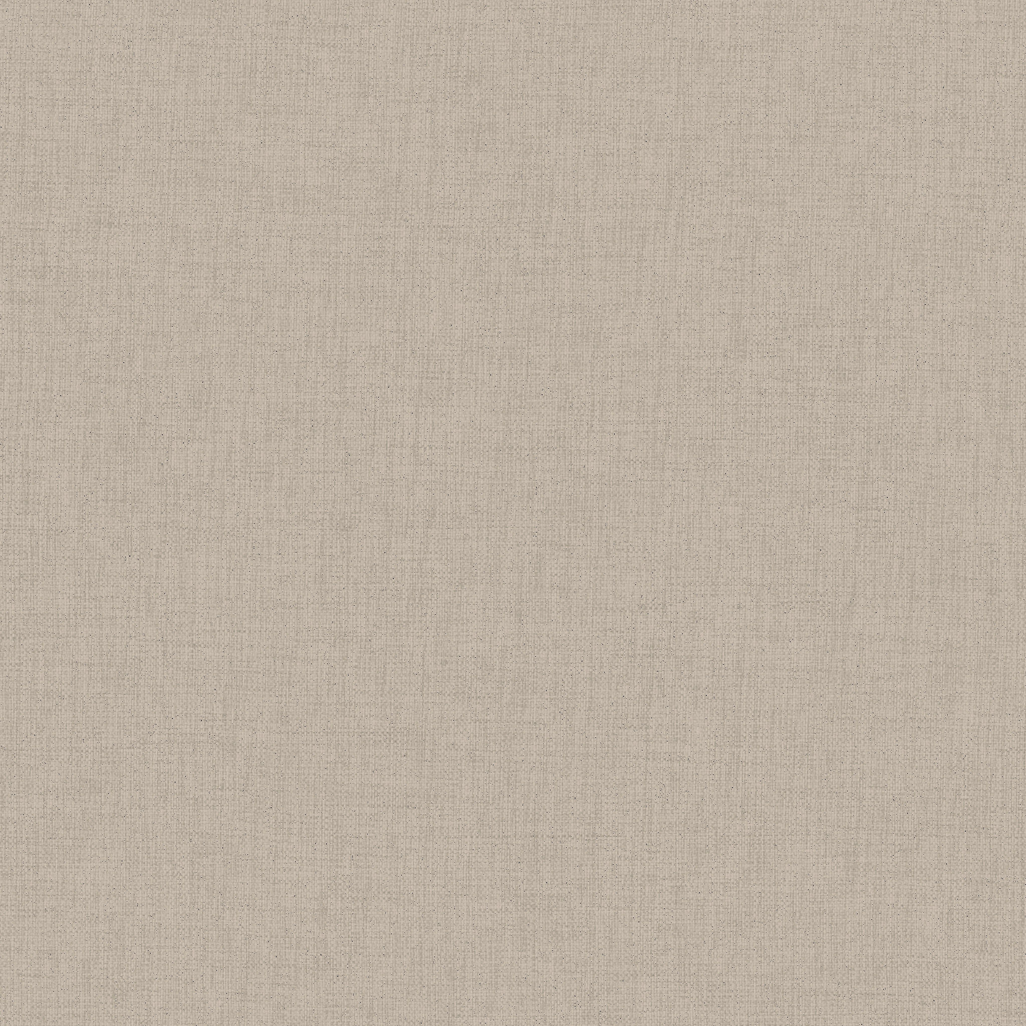 Parker Sofa 97" thumbnail 2