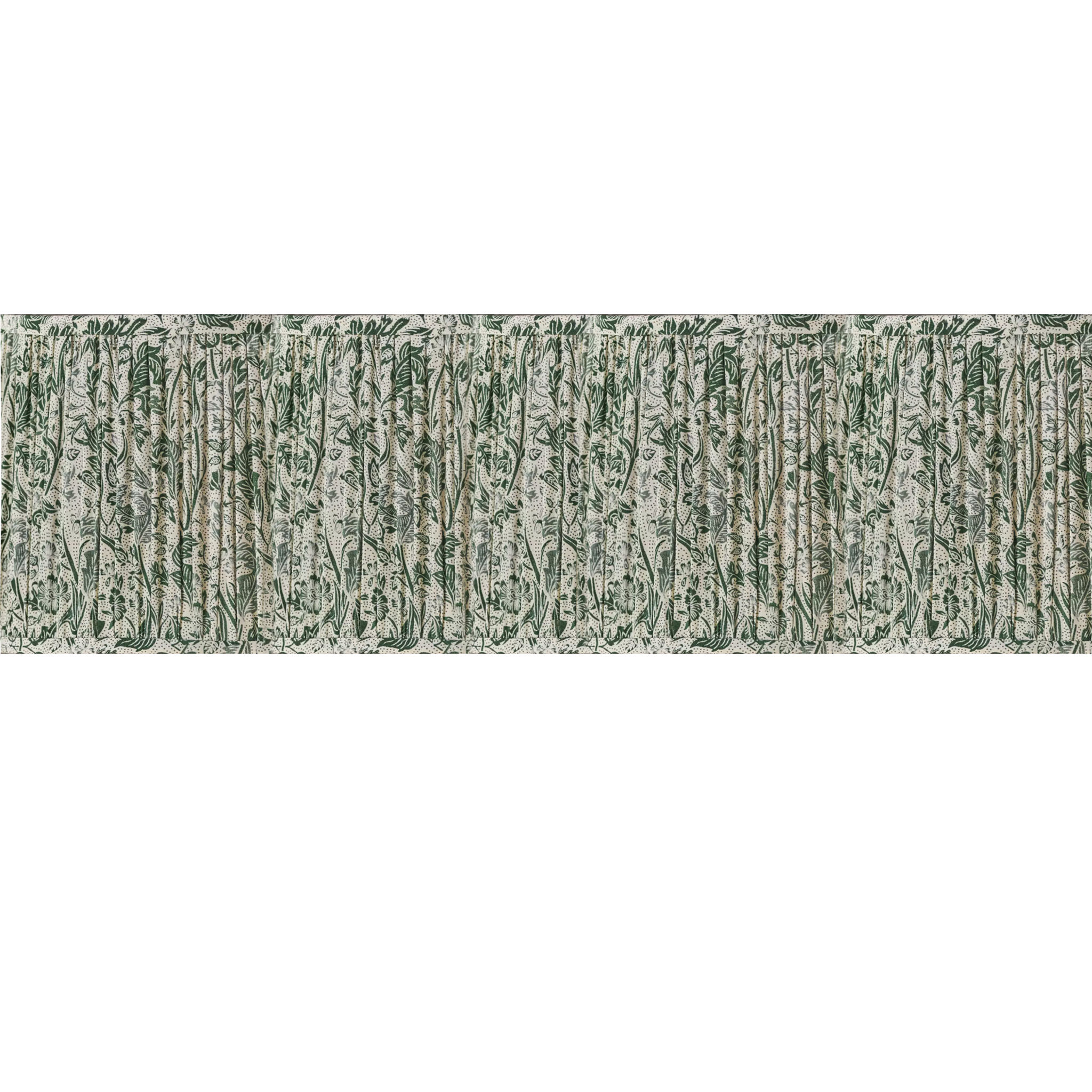 Jaidyn Floor Lamp thumbnail 2