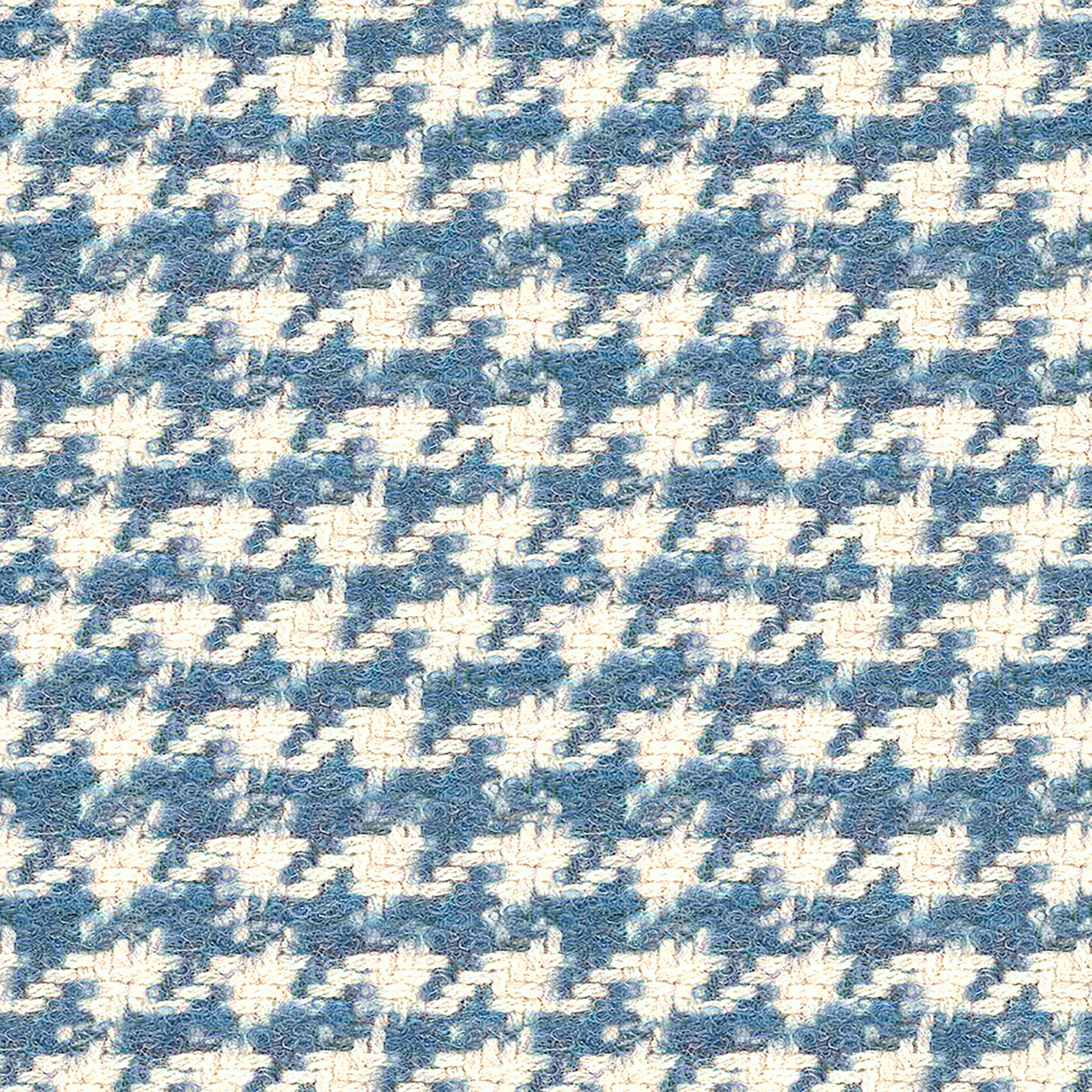 Helena Fabric Sectional 120 thumbnail 4