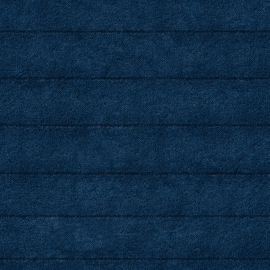 Helena Fabric Sectional 157 thumbnail 5