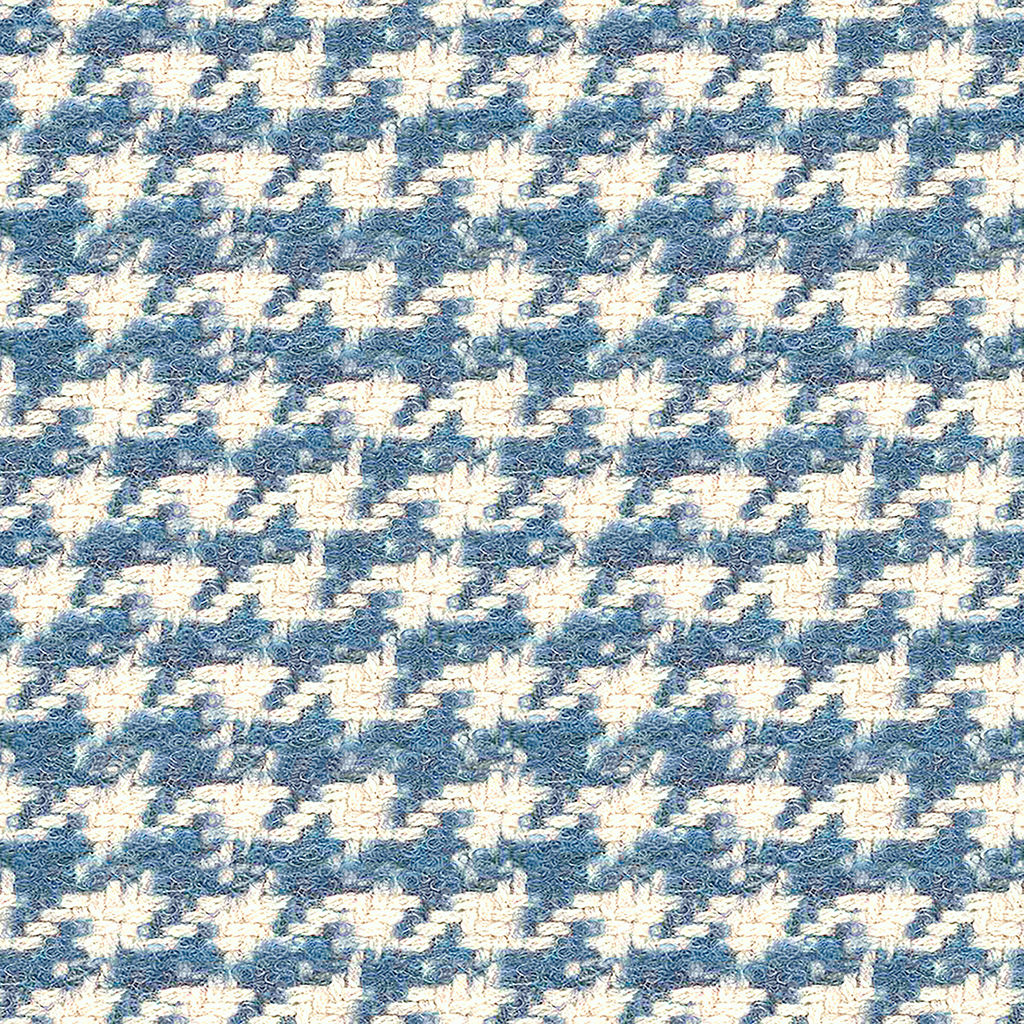 Helena Fabric Sectional 157 thumbnail 6