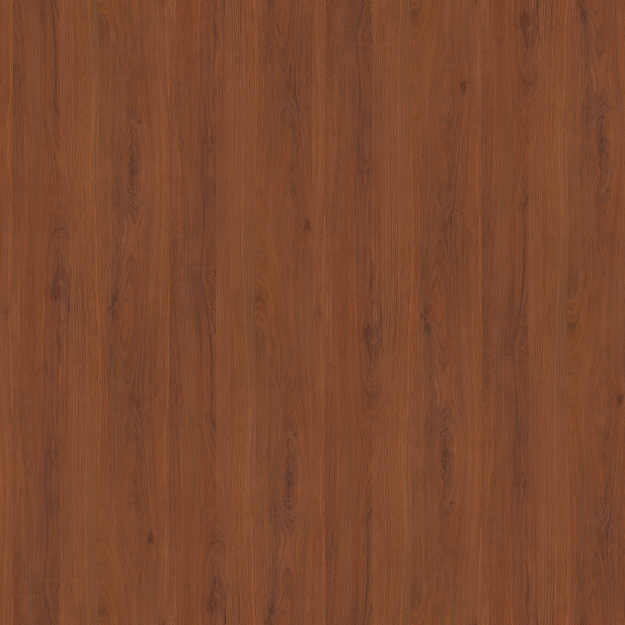 Aria Six Drawer Dresser thumbnail 3