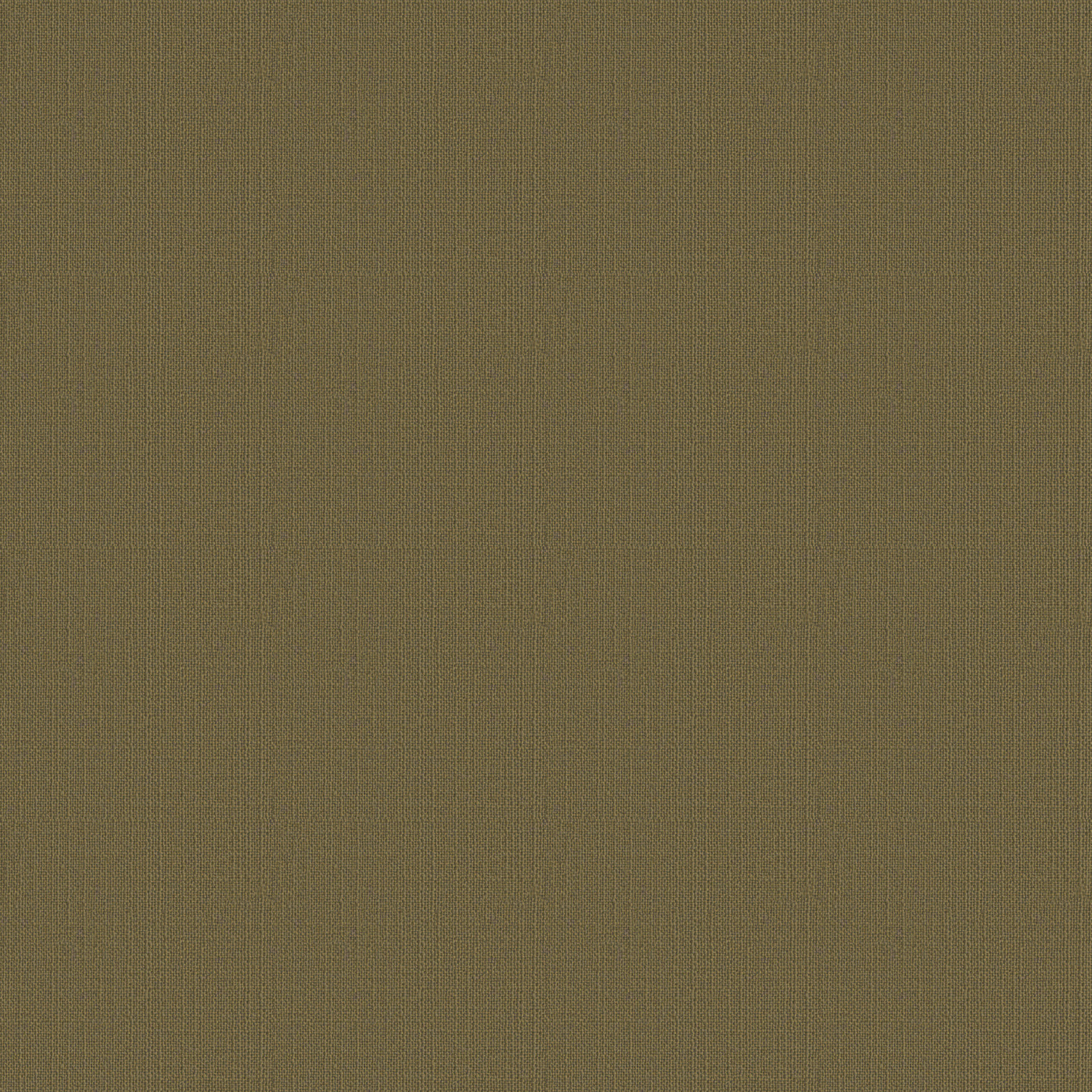 Waterfall Ottoman thumbnail 2