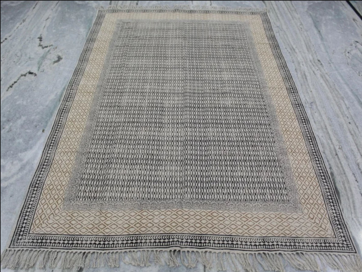 9x12 Large Area Rug thumbnail 2