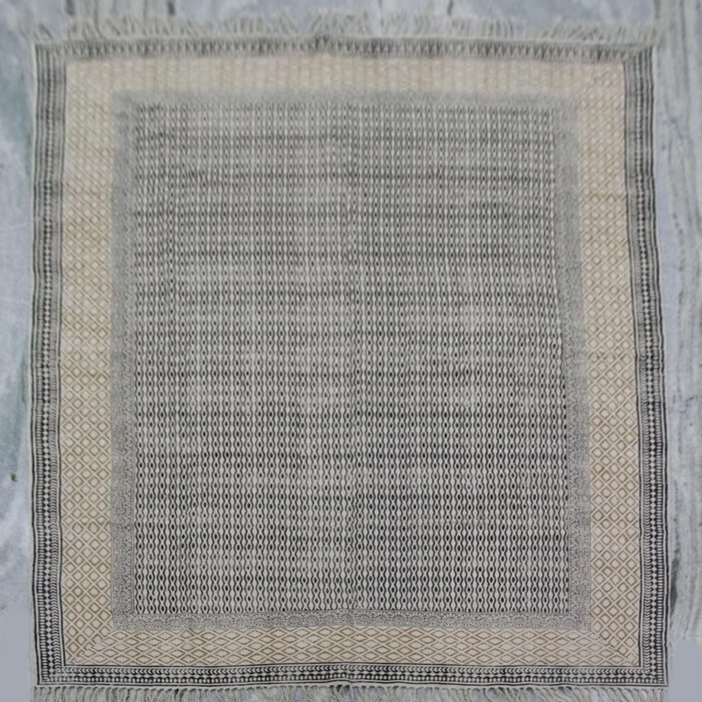 9x12 Large Area Rug thumbnail 3