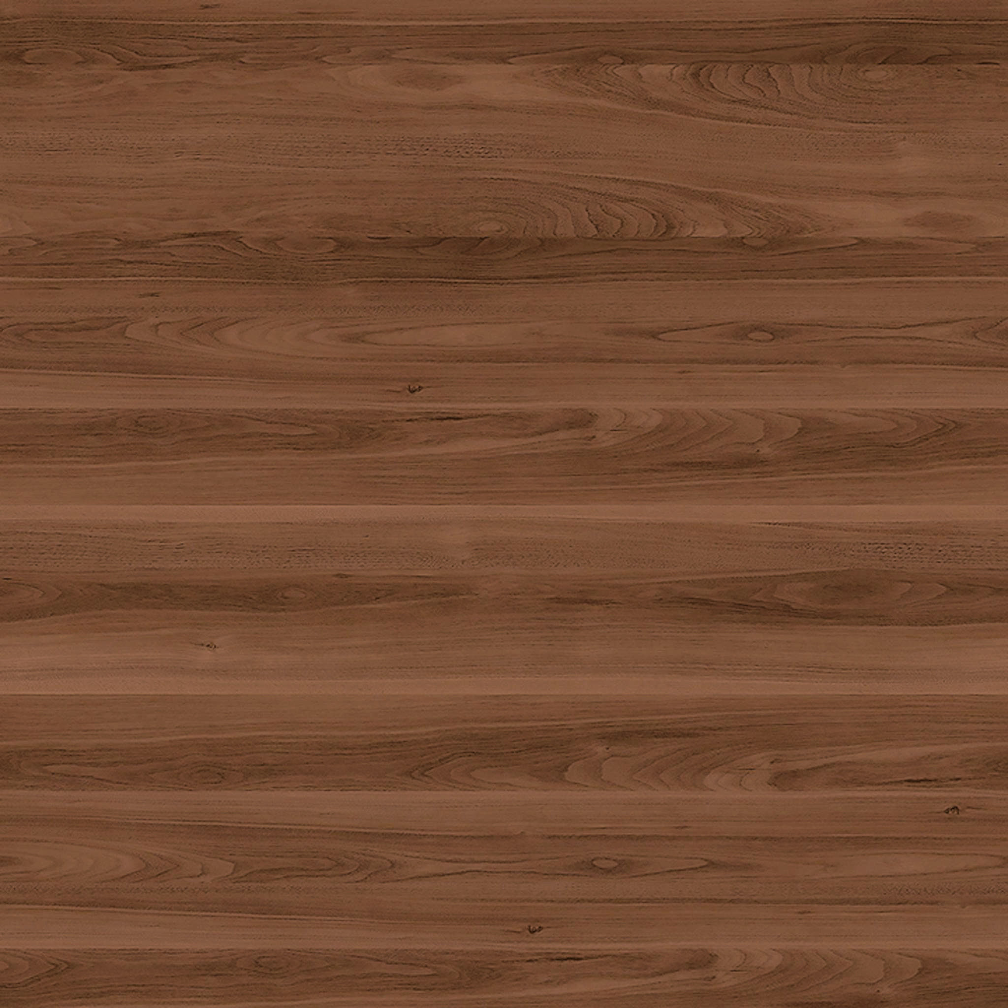 Foshay Bookcase 48 thumbnail 2