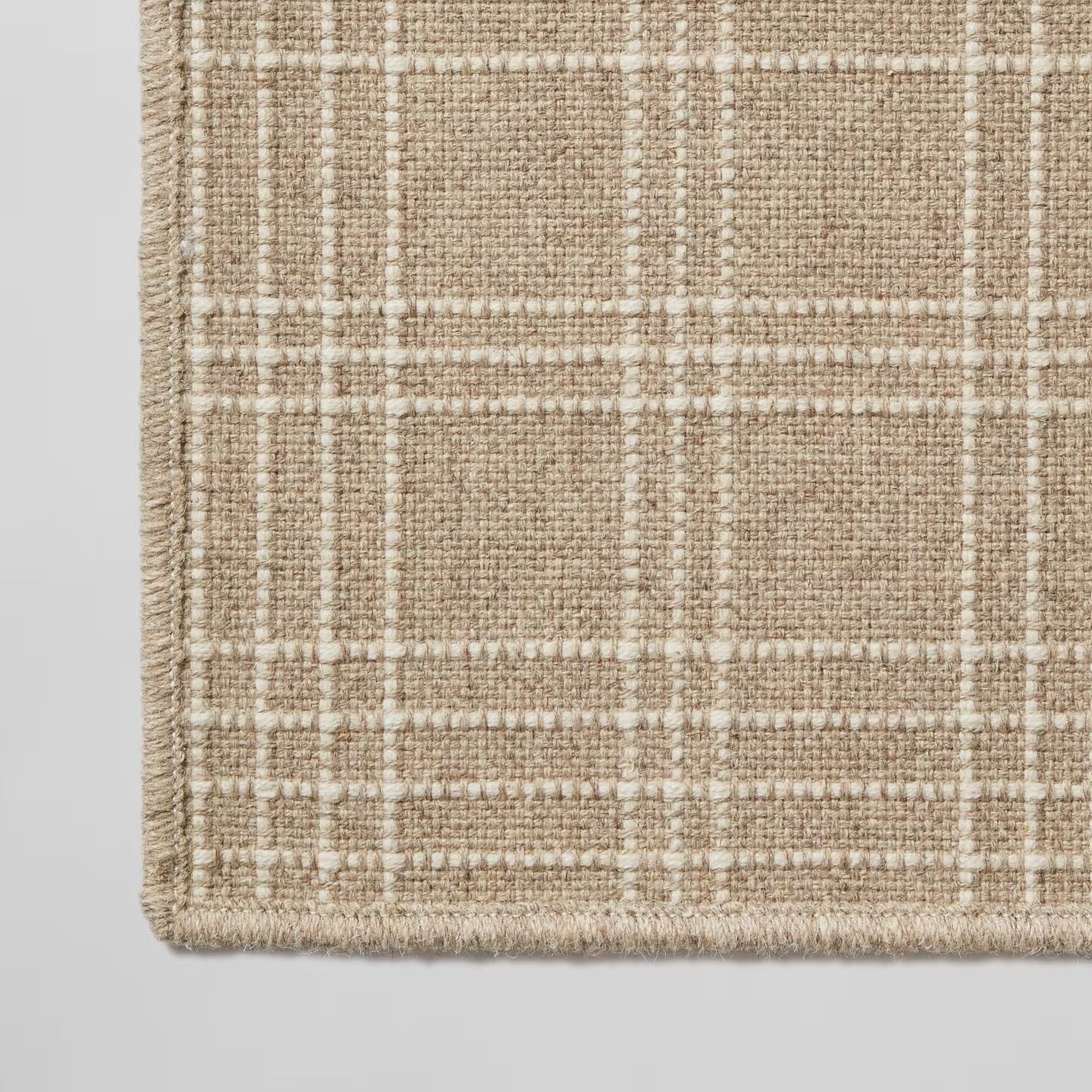 Ellis Rug 9'x13'2 thumbnail 2