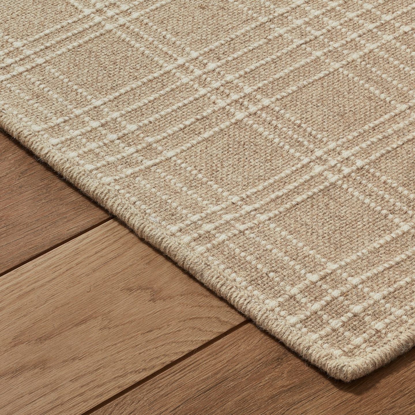 Ellis Rug 9'x13'2 thumbnail 3