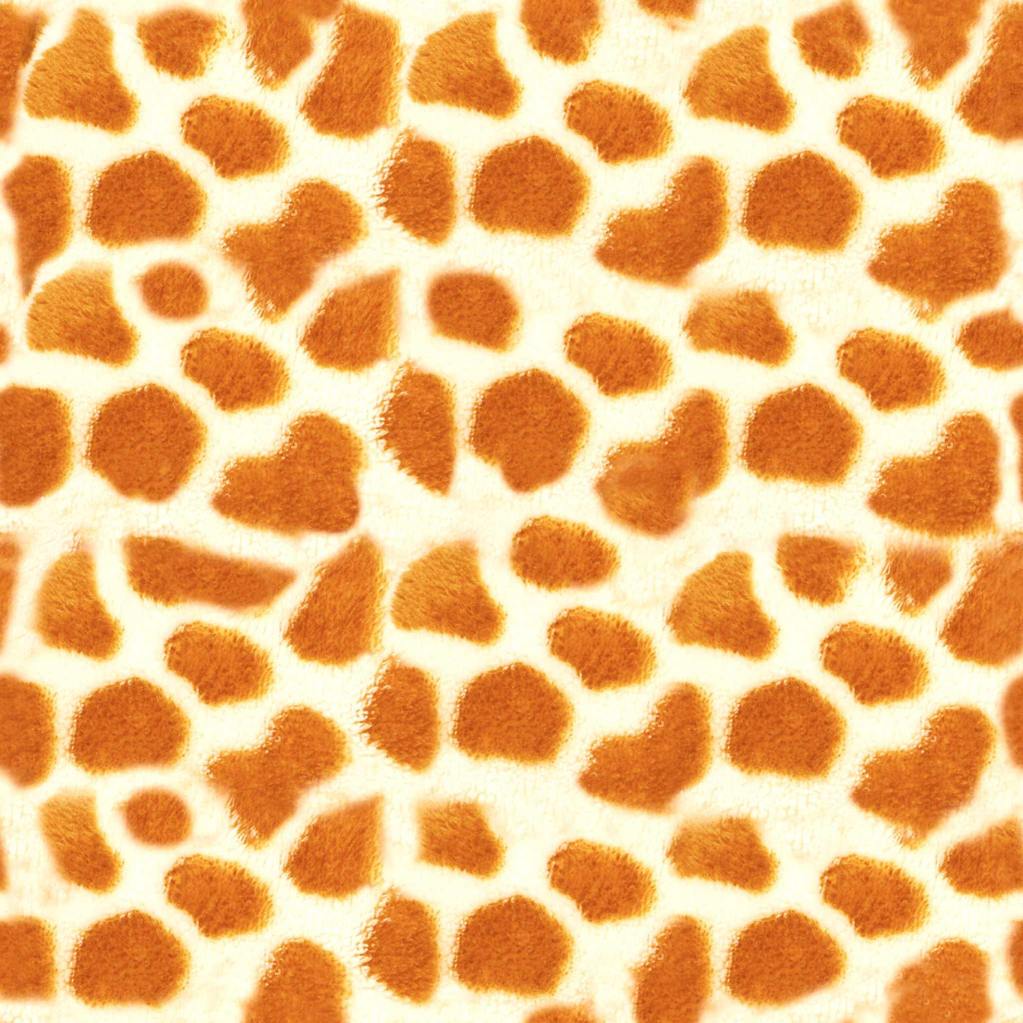 Jellycat Medium Bashful Giraffe Kids Stuffed Animal thumbnail 4
