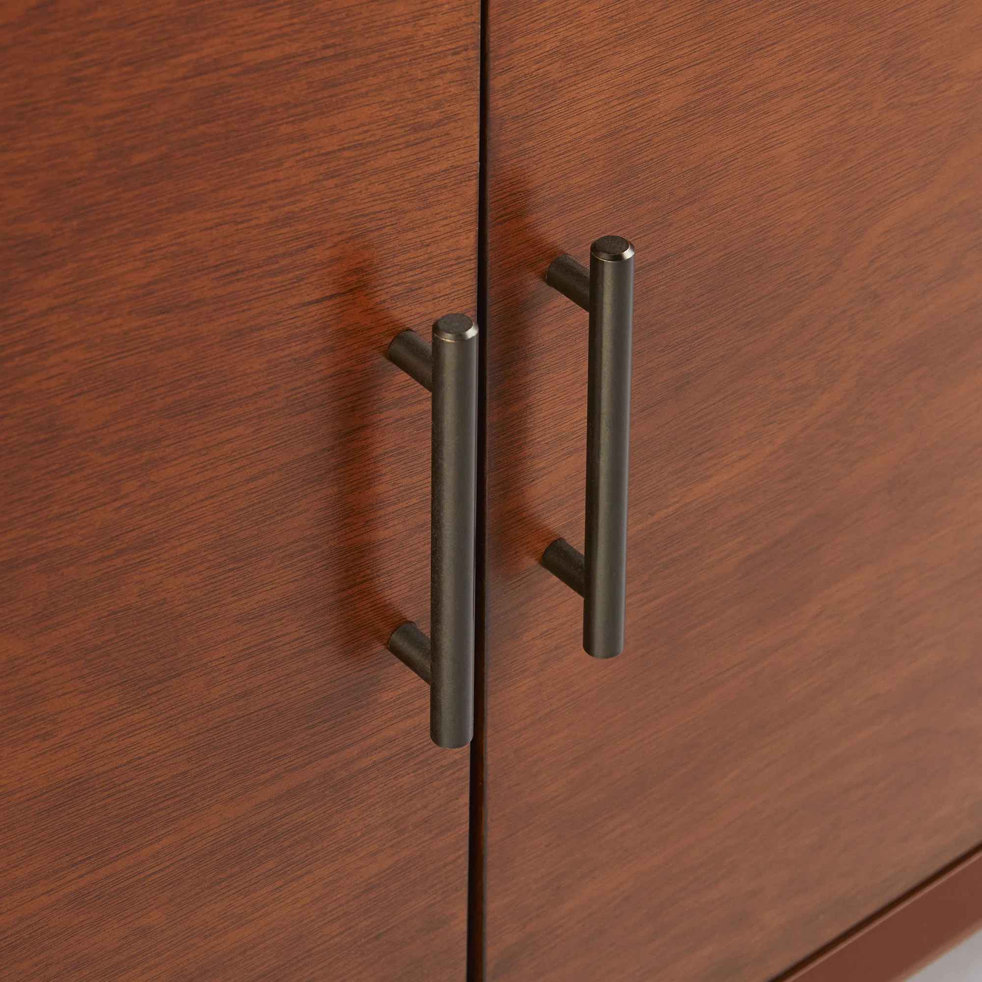 Williams 3 Drawer Sideboard thumbnail 5