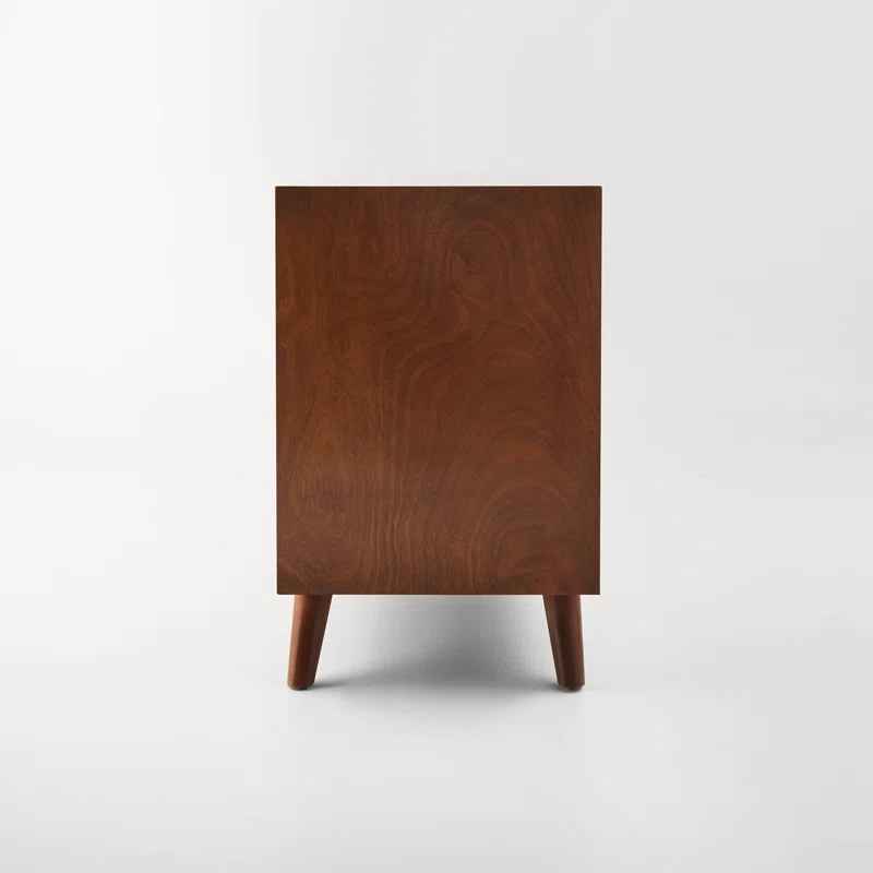 Williams 3 Drawer Sideboard thumbnail 6