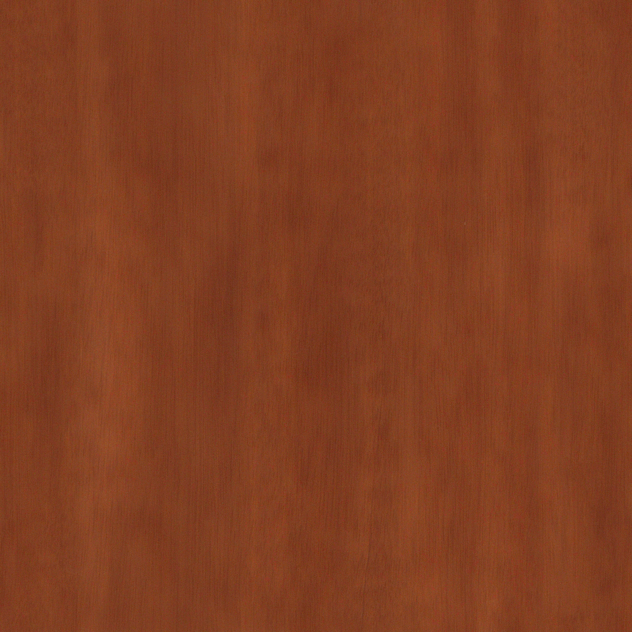 Williams 3 Drawer Sideboard thumbnail 9