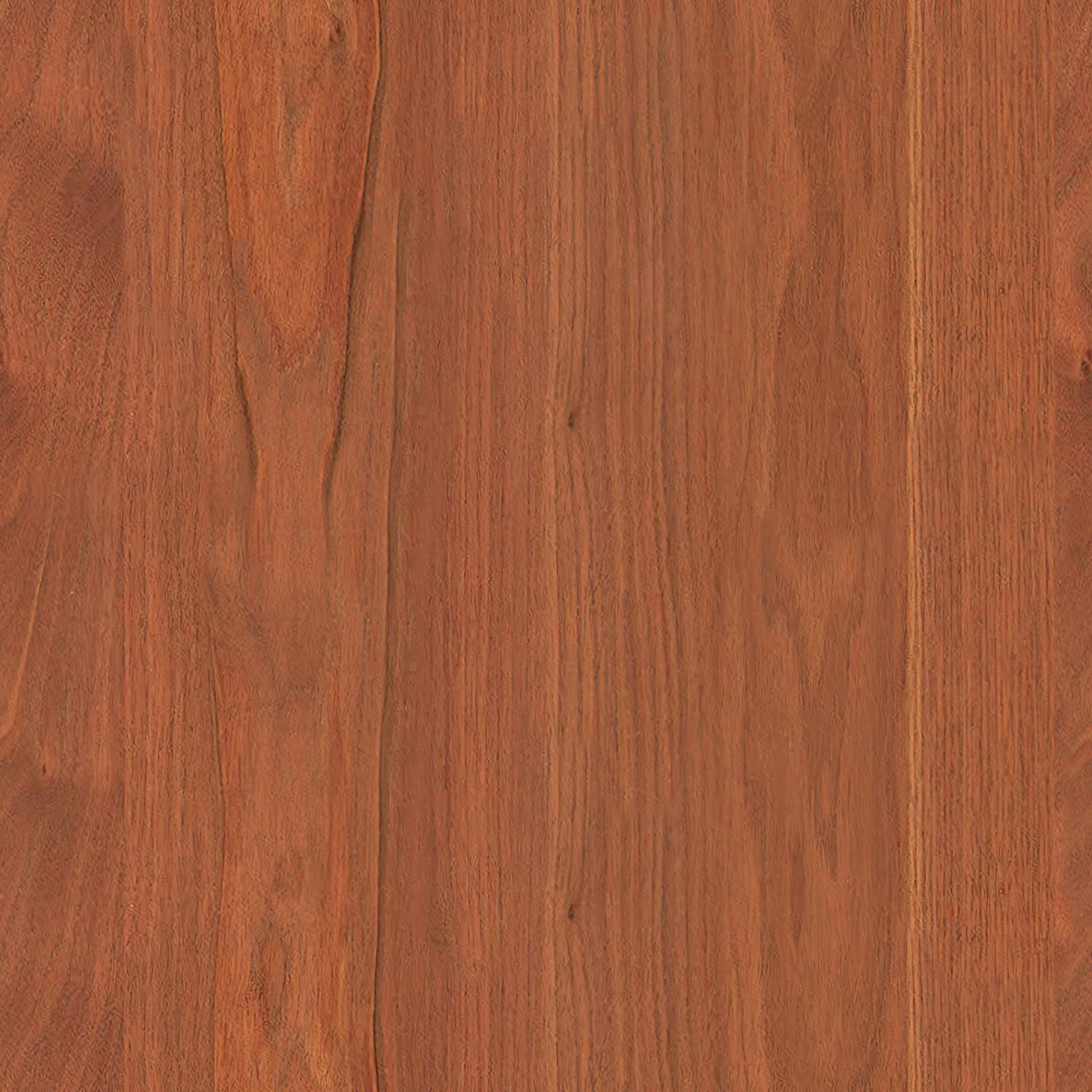 Keira Solid Wood Buffet thumbnail 11