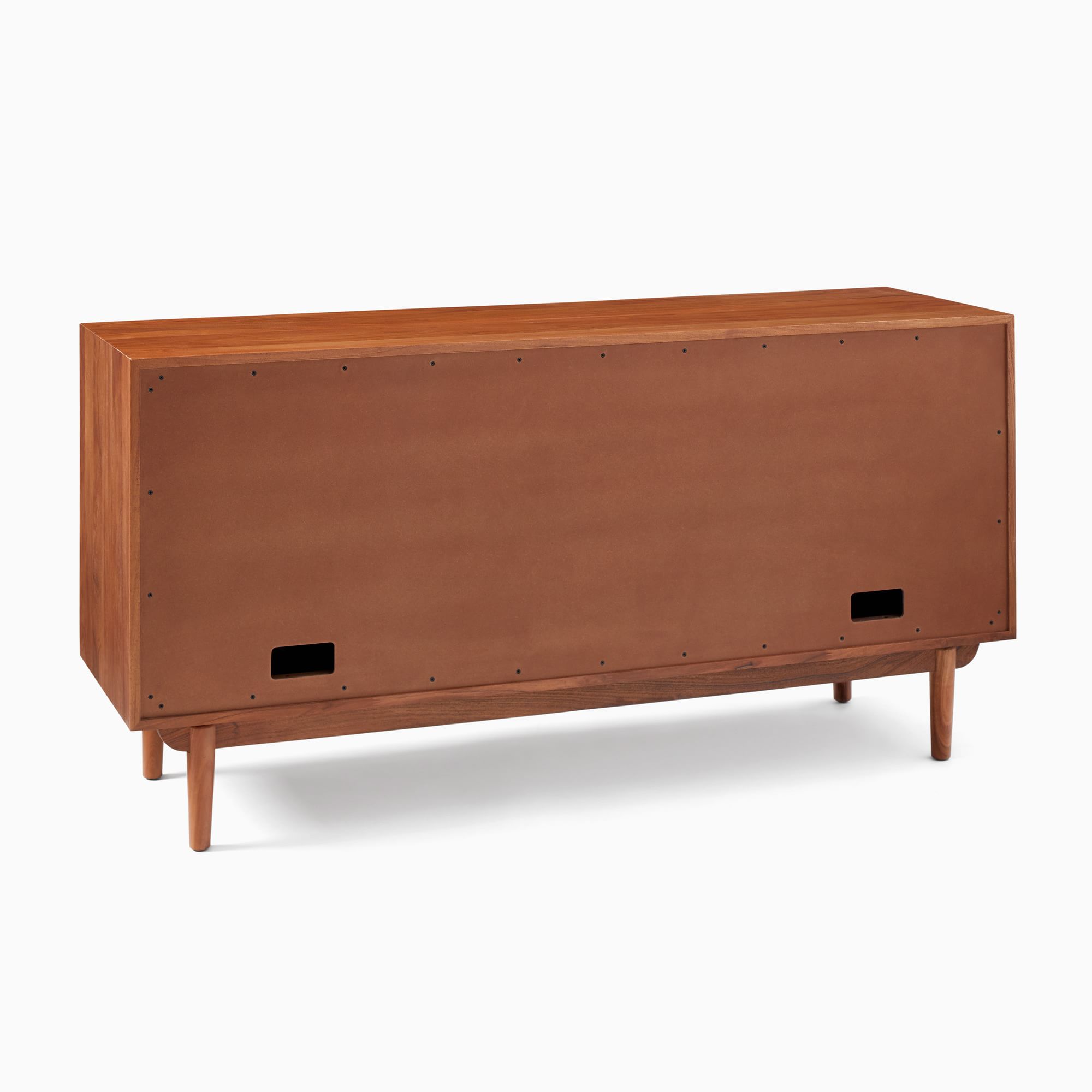 Keira Solid Wood Buffet thumbnail 6
