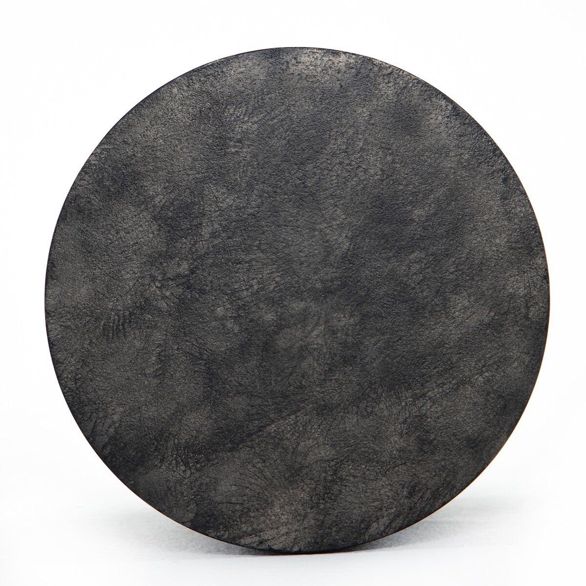 Antonia End Table thumbnail 3