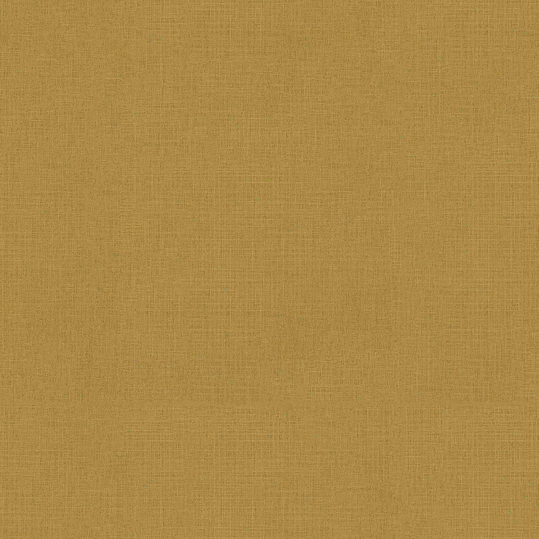Pierson Sofa thumbnail 2