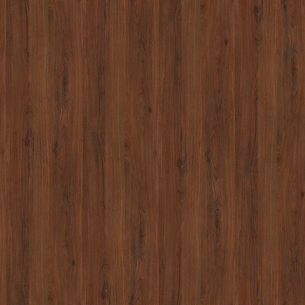 Pierson Sofa thumbnail 3