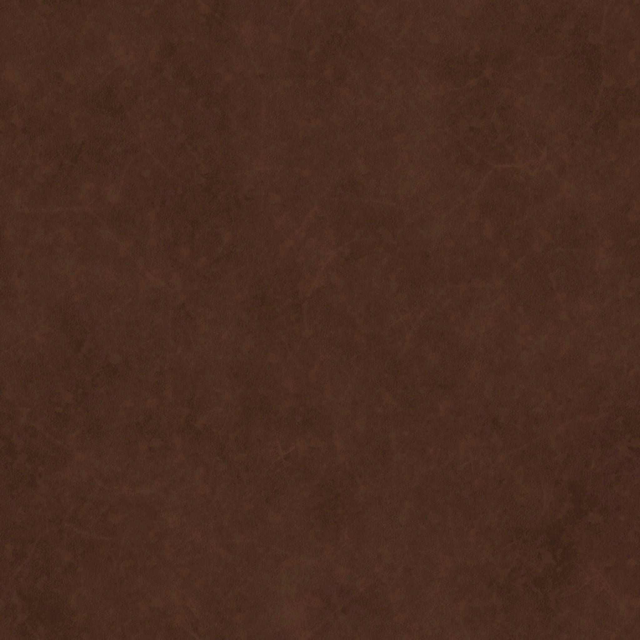 Lexicon Boise Leather Accent Chair Brown thumbnail 4