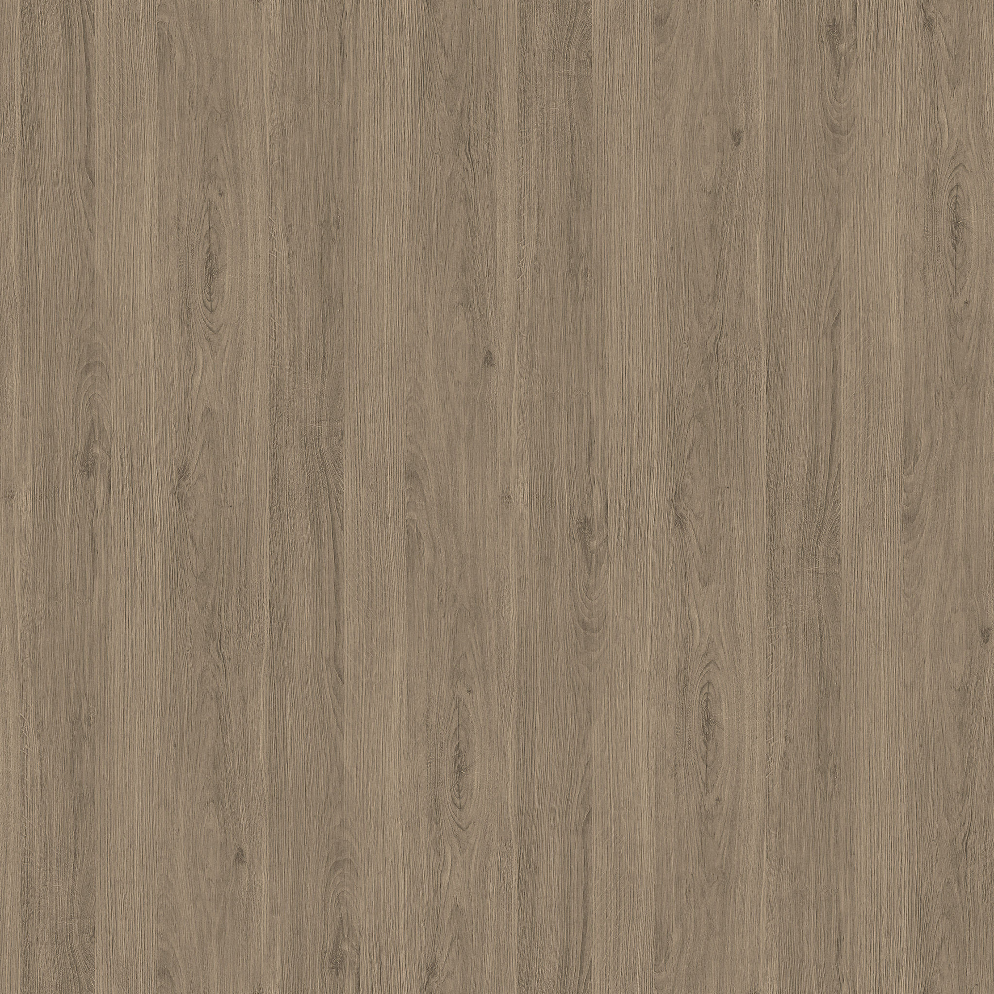 Livingston Peninsula Desk 72" Grey Wash thumbnail 3