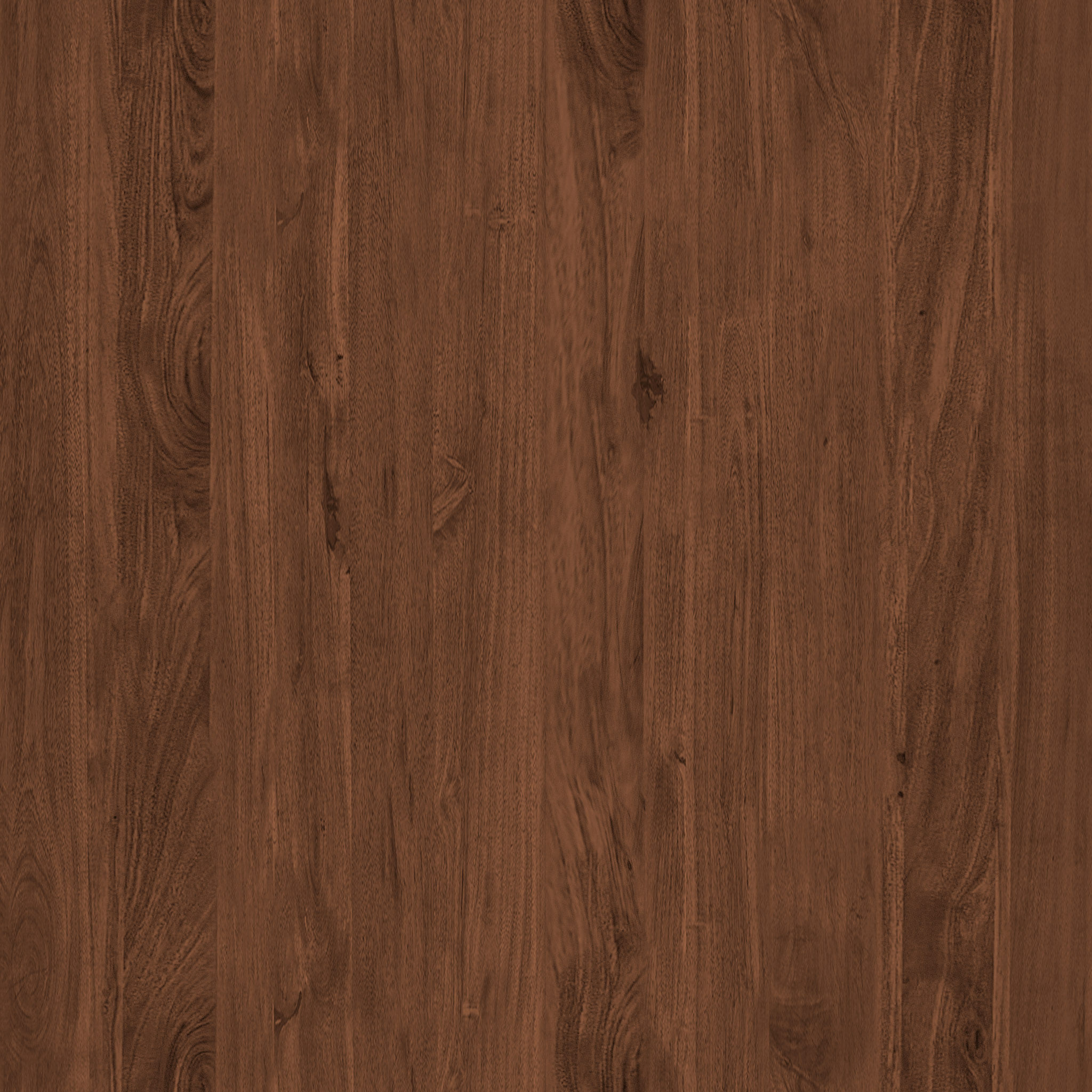 Newquay 4 Drawer Dresser thumbnail 4