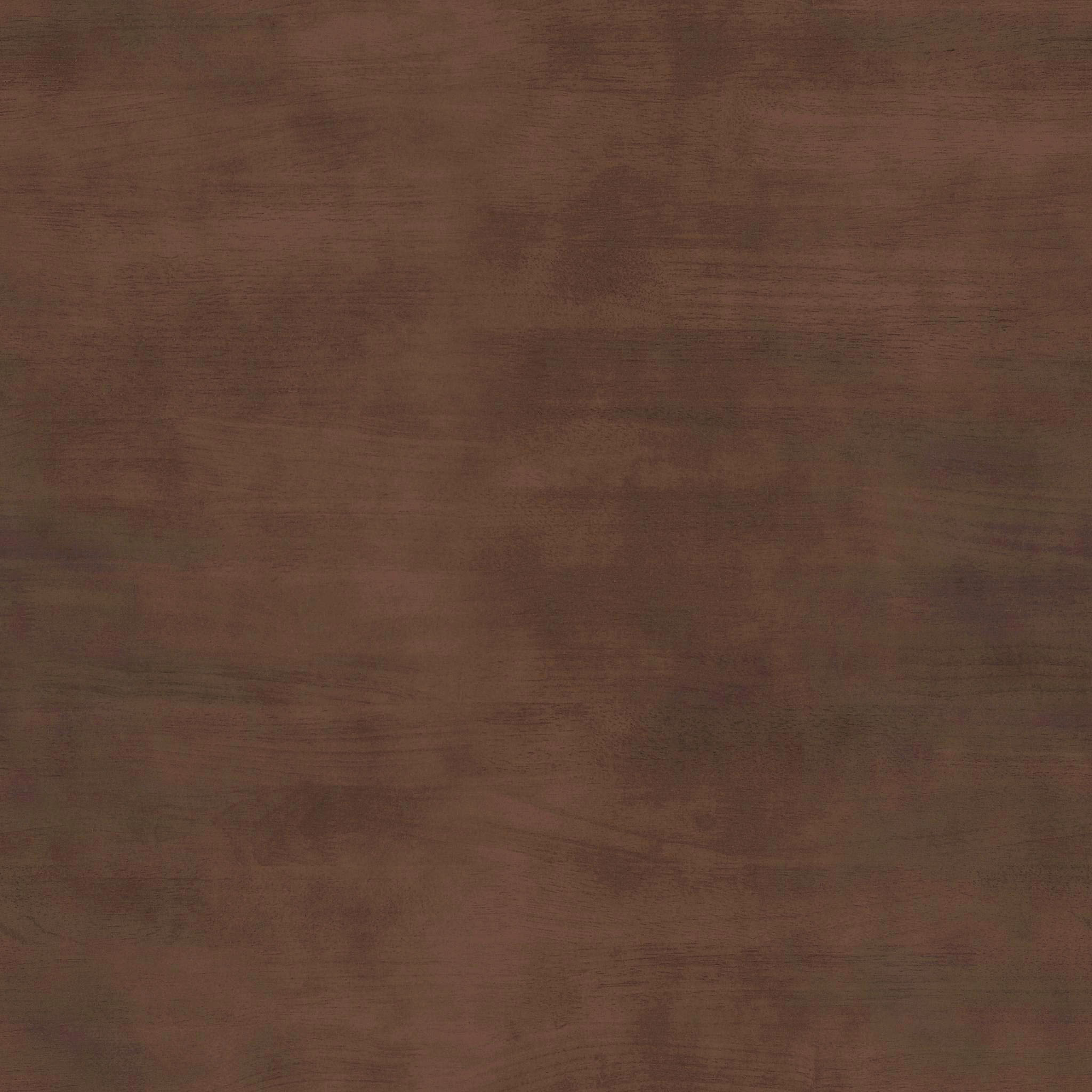 Customer_Side Brown Table thumbnail 2