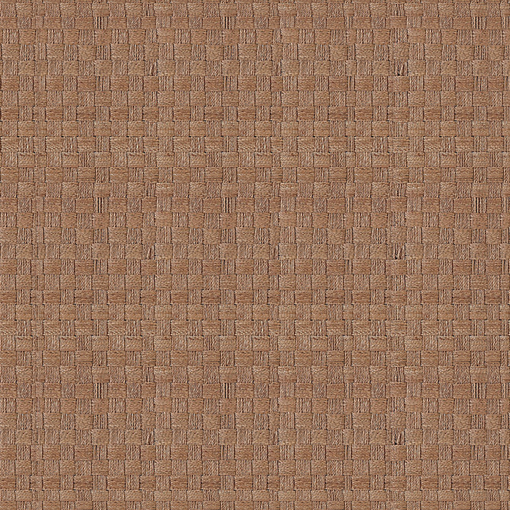 Lana Woven Wall Panel thumbnail 3