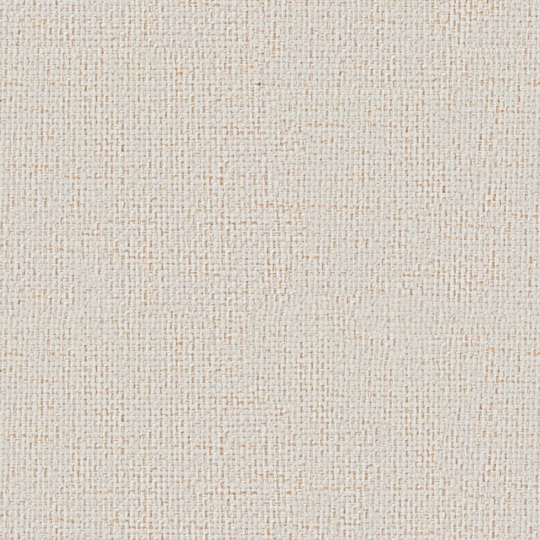 Olalla 84.5" Sofa Sable Ivory thumbnail 5