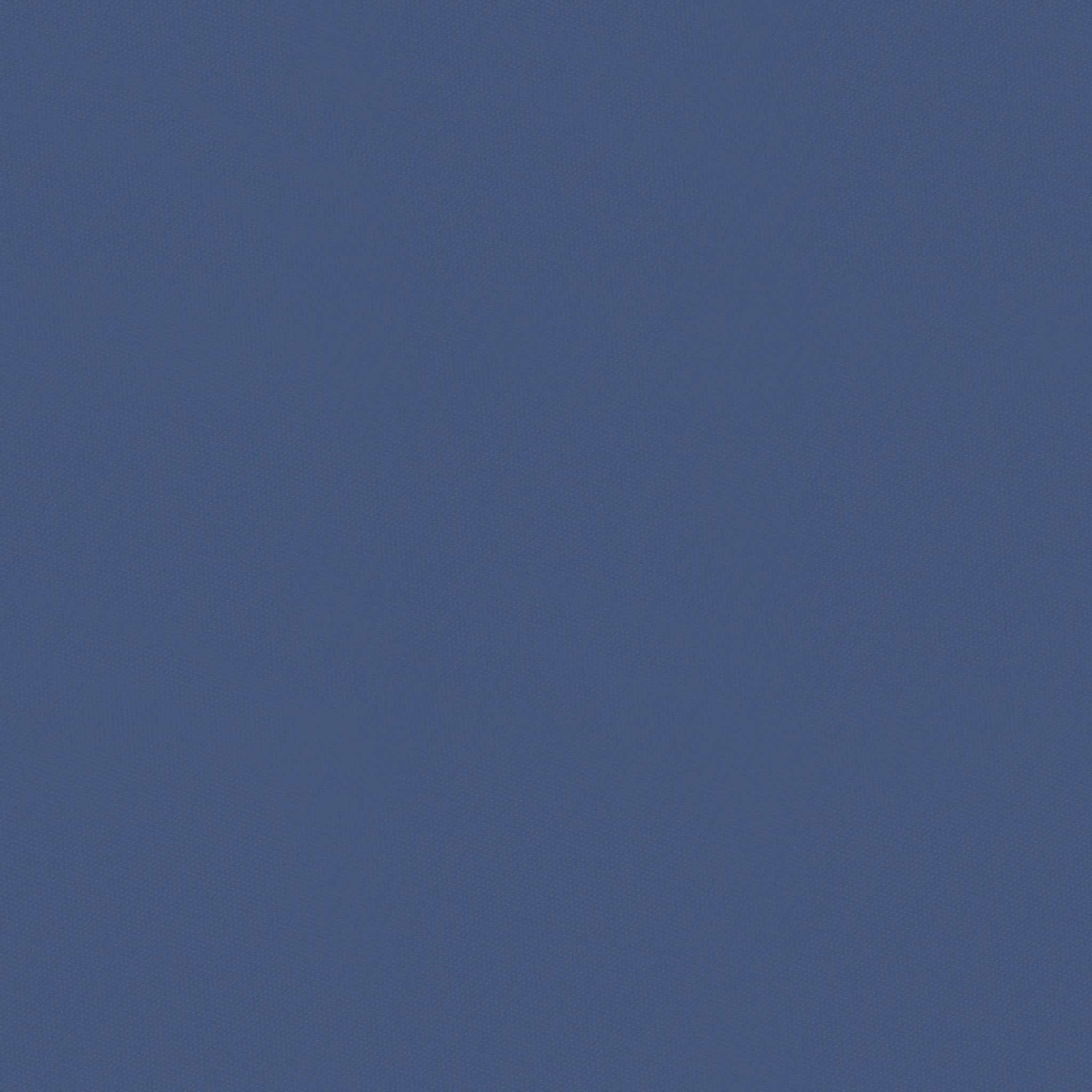 Sun-Ray 8.85 ft Steel Navy Blue Push-button Tilt Market Patio Umbrella thumbnail 7
