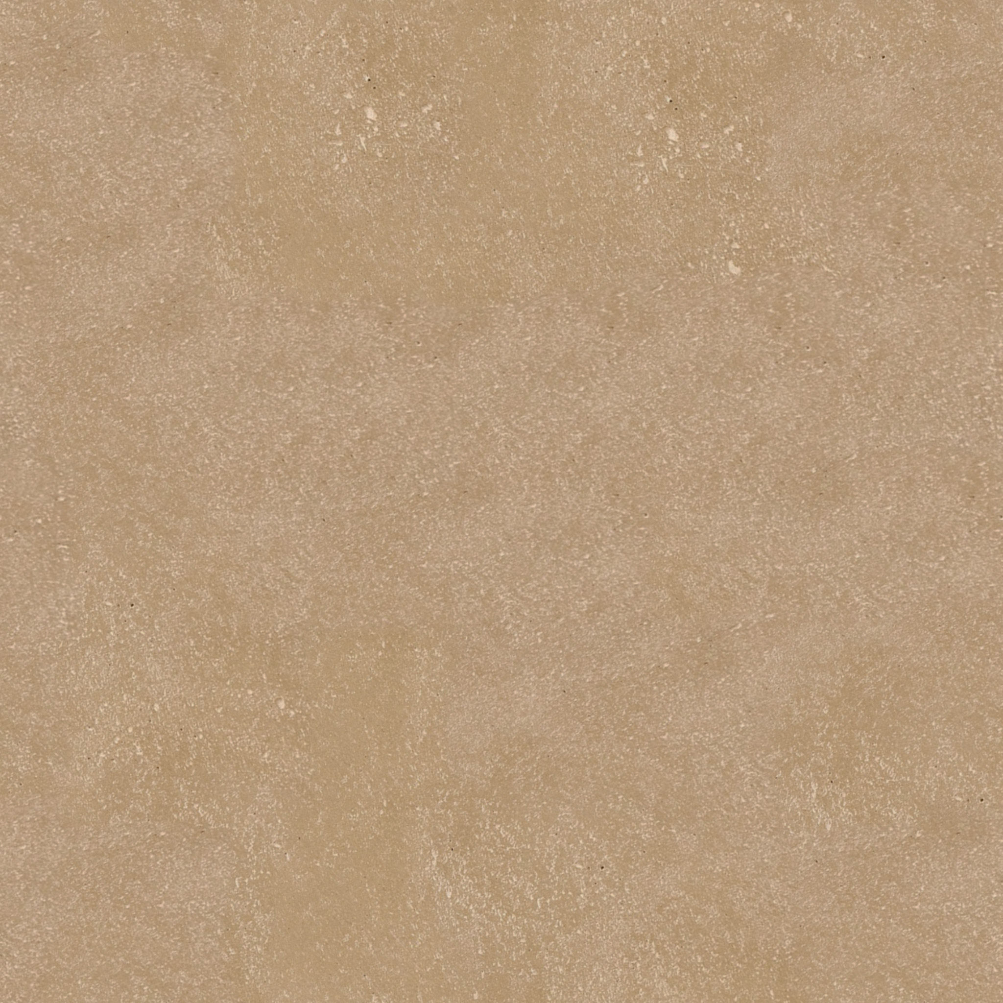 Textured Concrete Outdoor Coffee Table thumbnail 7