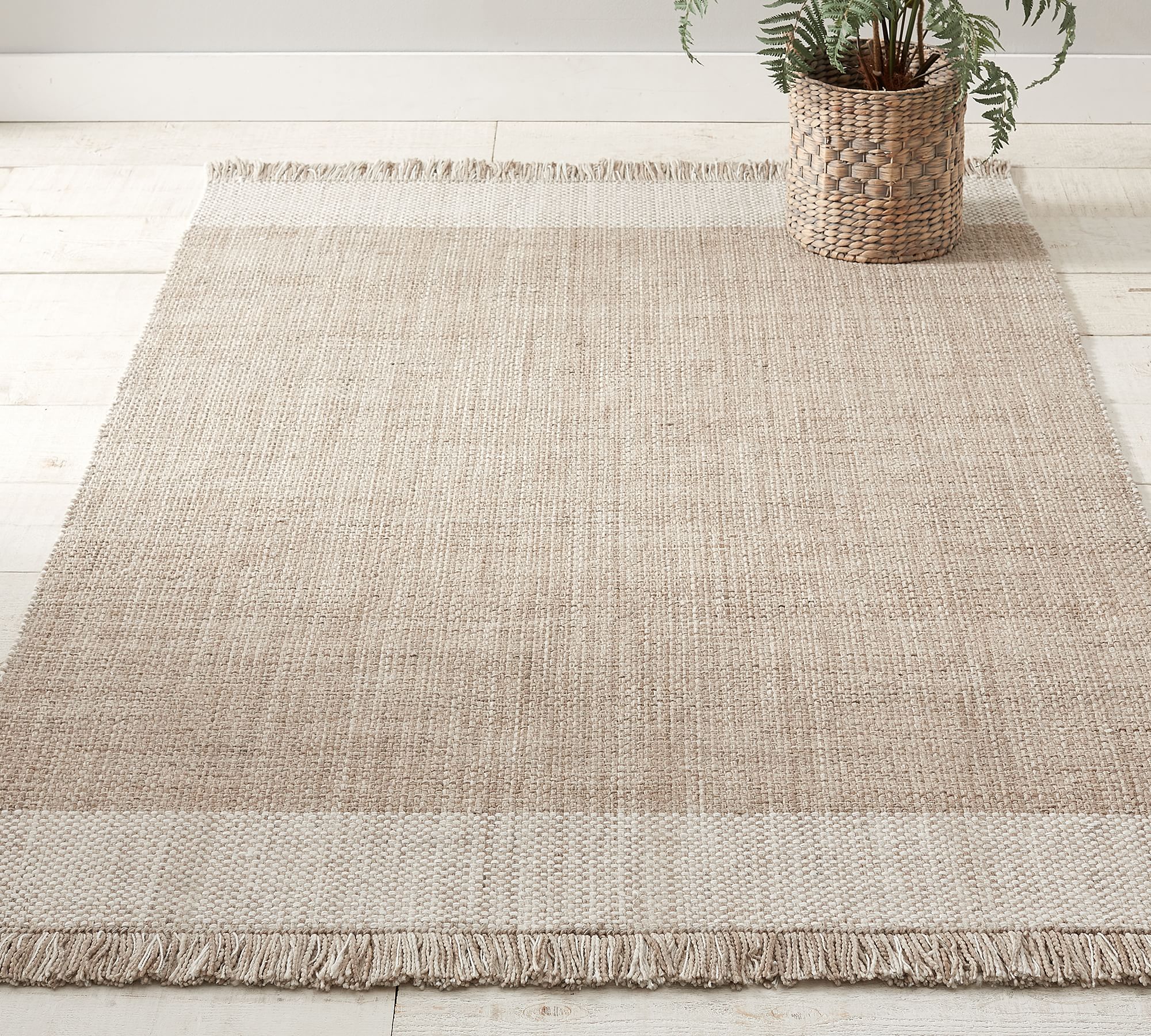 Kian Outdoor Performance Rug-9'x12' thumbnail 3