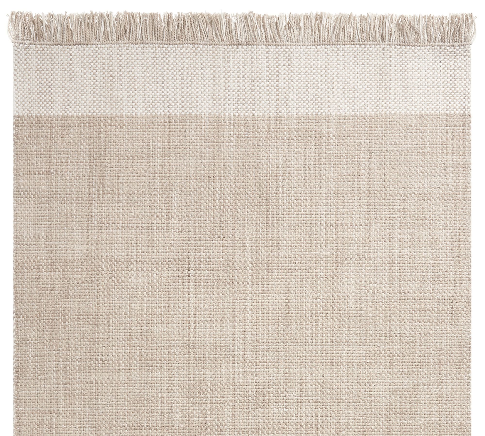 Kian Outdoor Performance Rug-9'x12' thumbnail 4