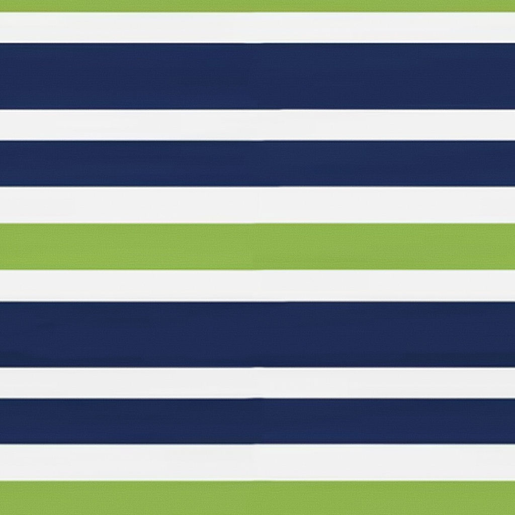 Stripe Comforter Set Twin thumbnail 4