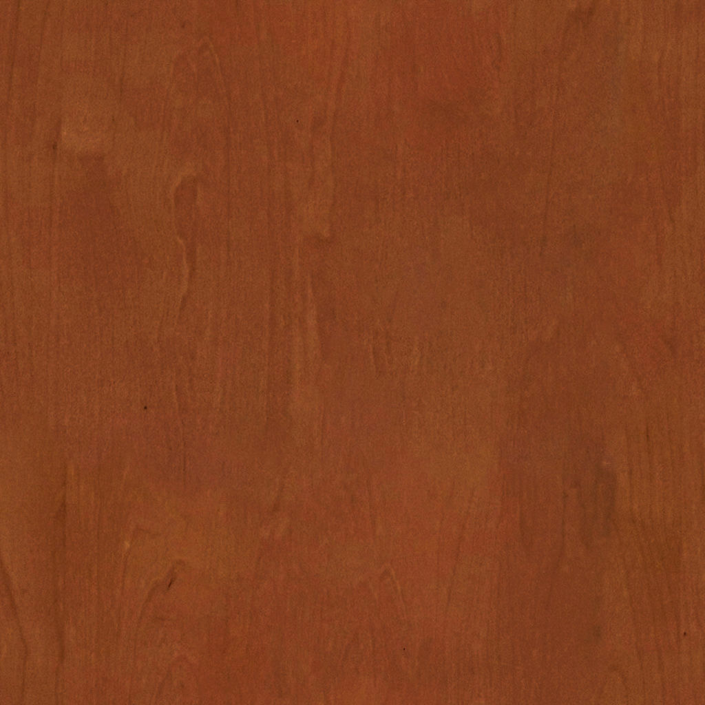 Dawson Bed thumbnail 3