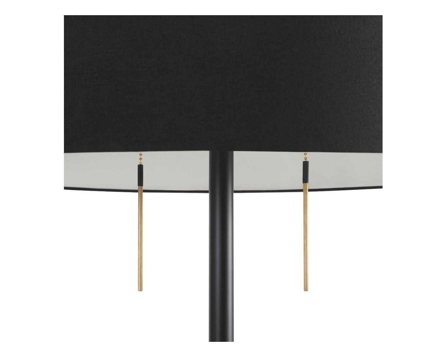 Flask Floor Lamp thumbnail 2