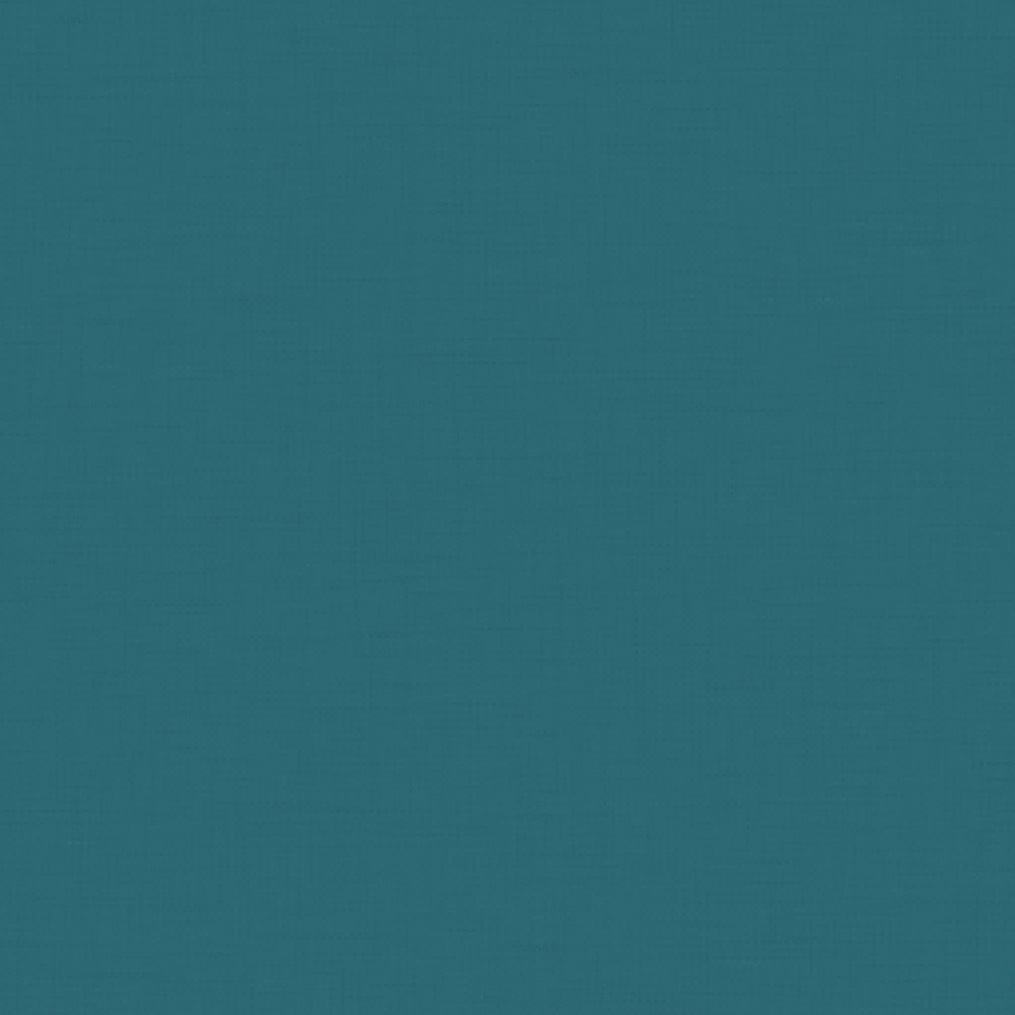 Potton Twill Duvet Cover Set thumbnail 2
