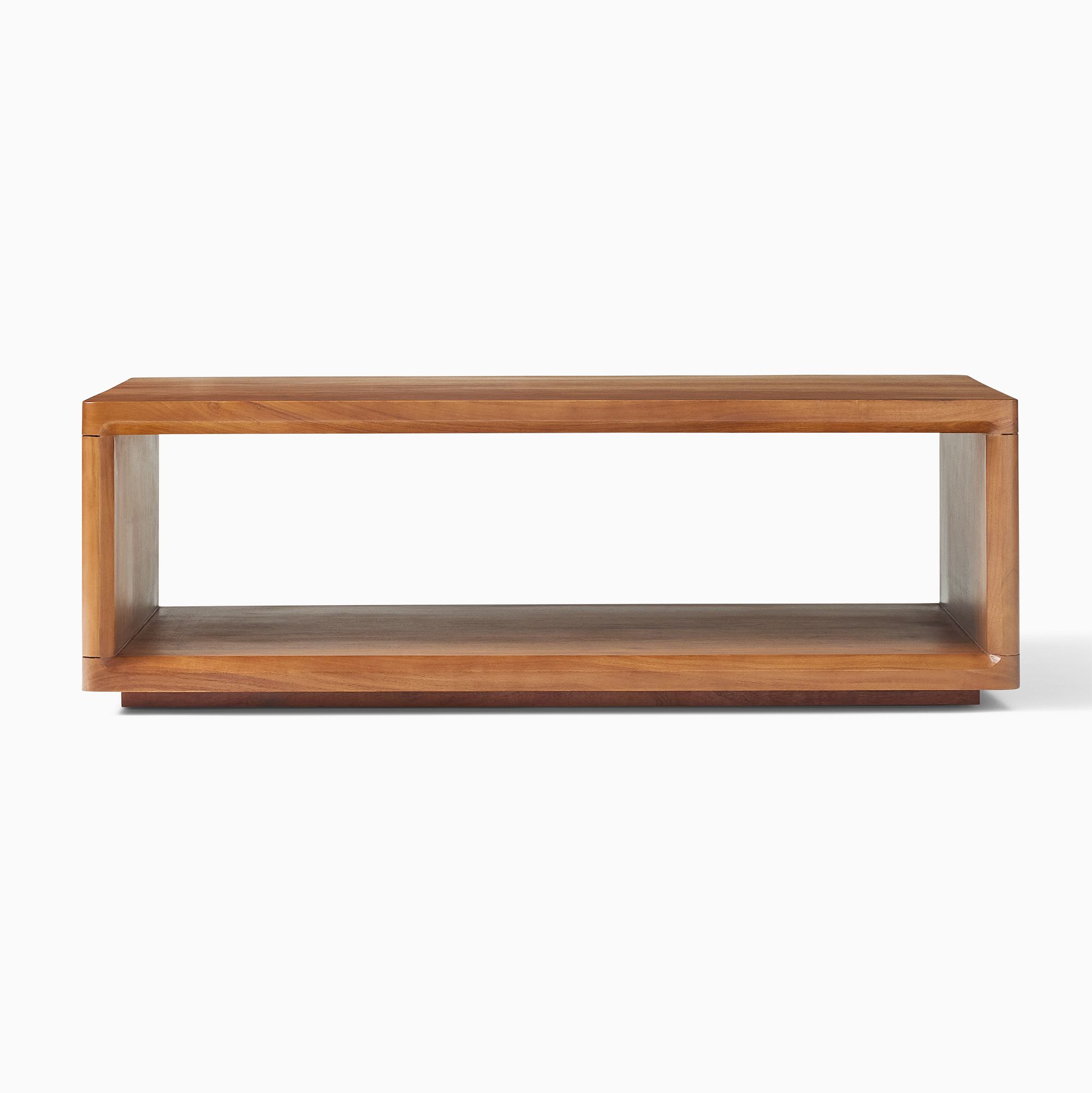 Calla Coffee Table thumbnail 3