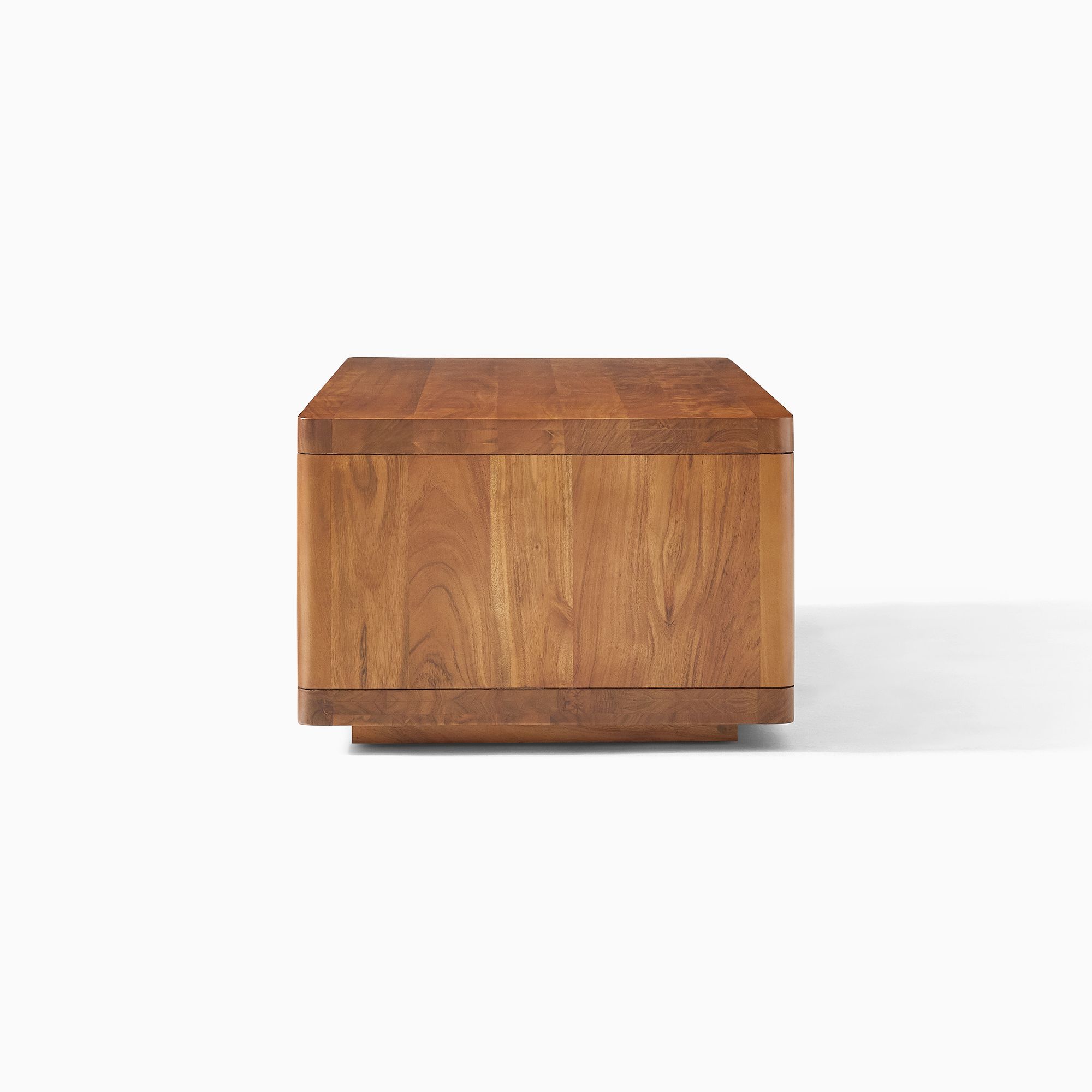 Calla Coffee Table thumbnail 4