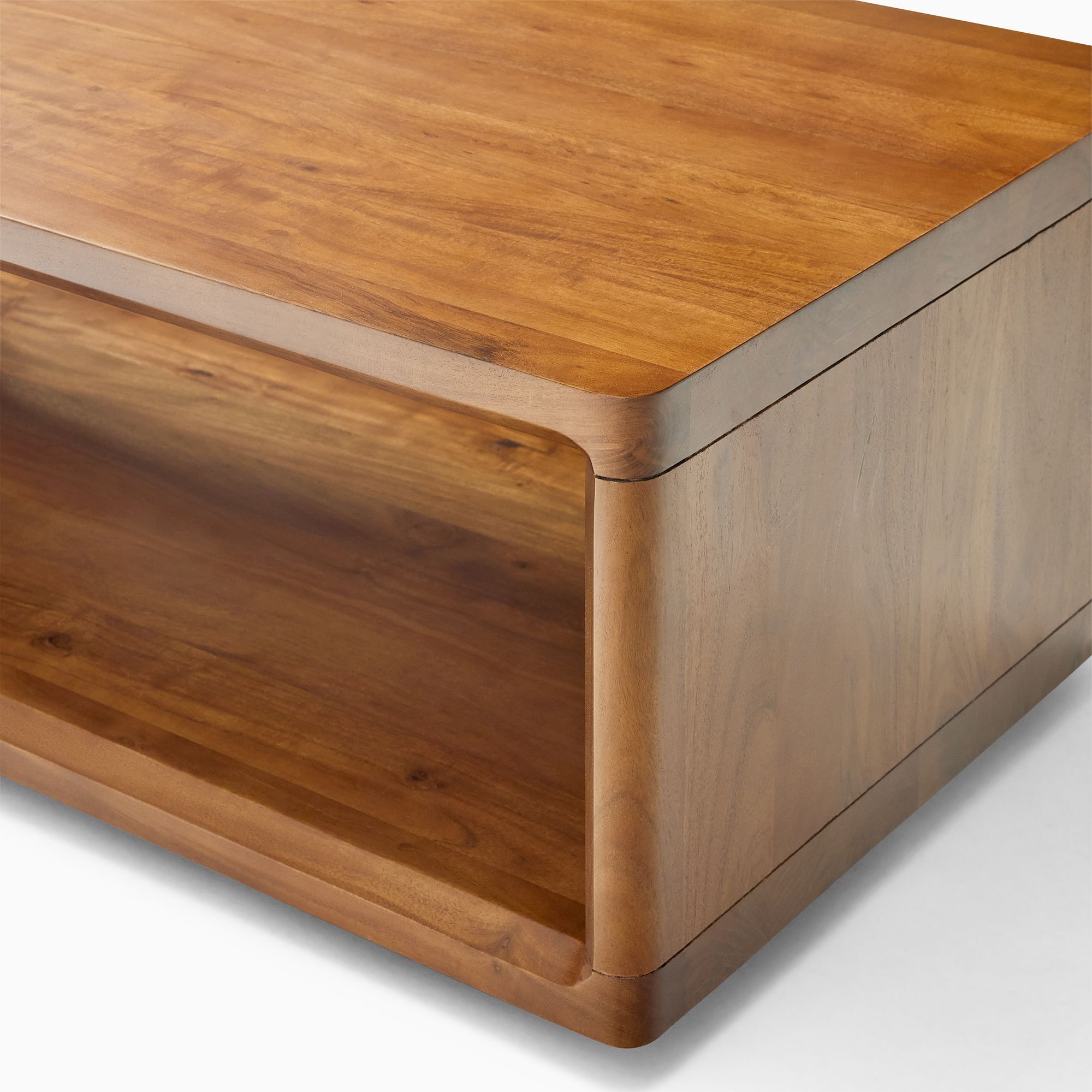 Calla Coffee Table thumbnail 5