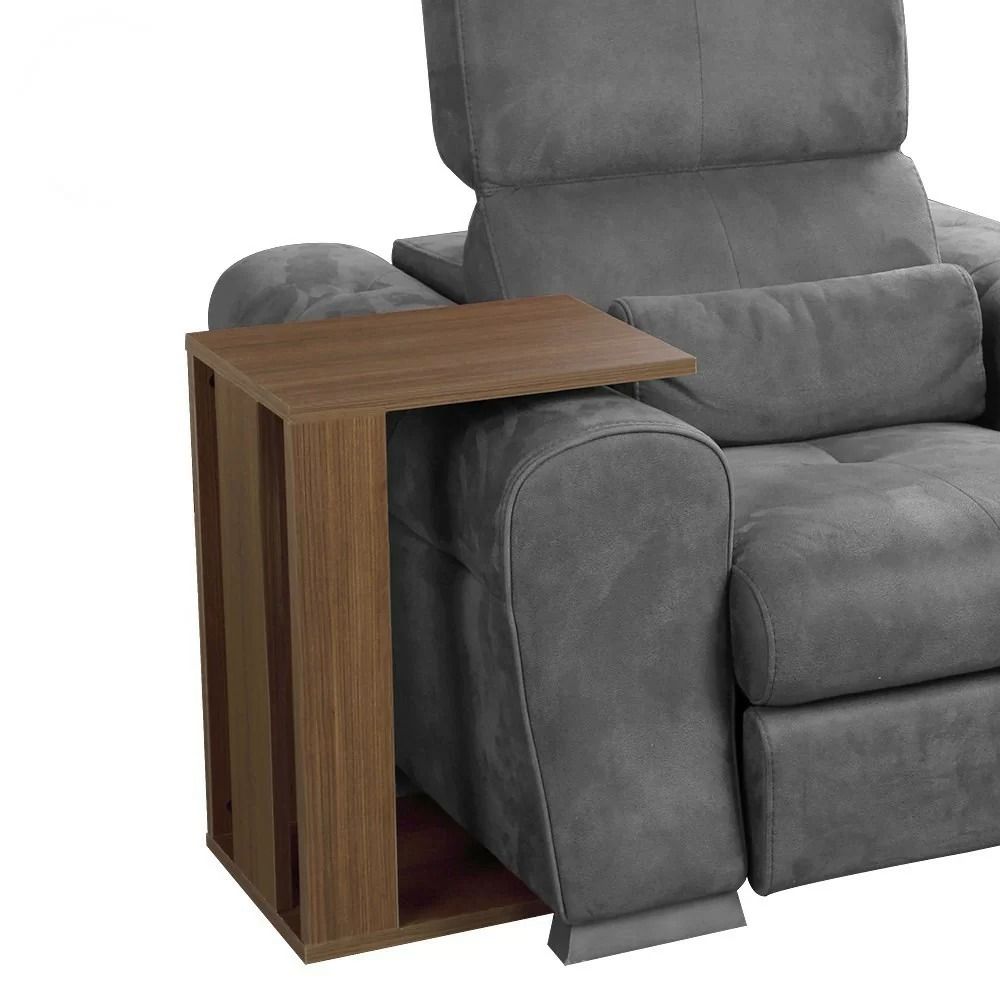 End Table 13.8 thumbnail 2