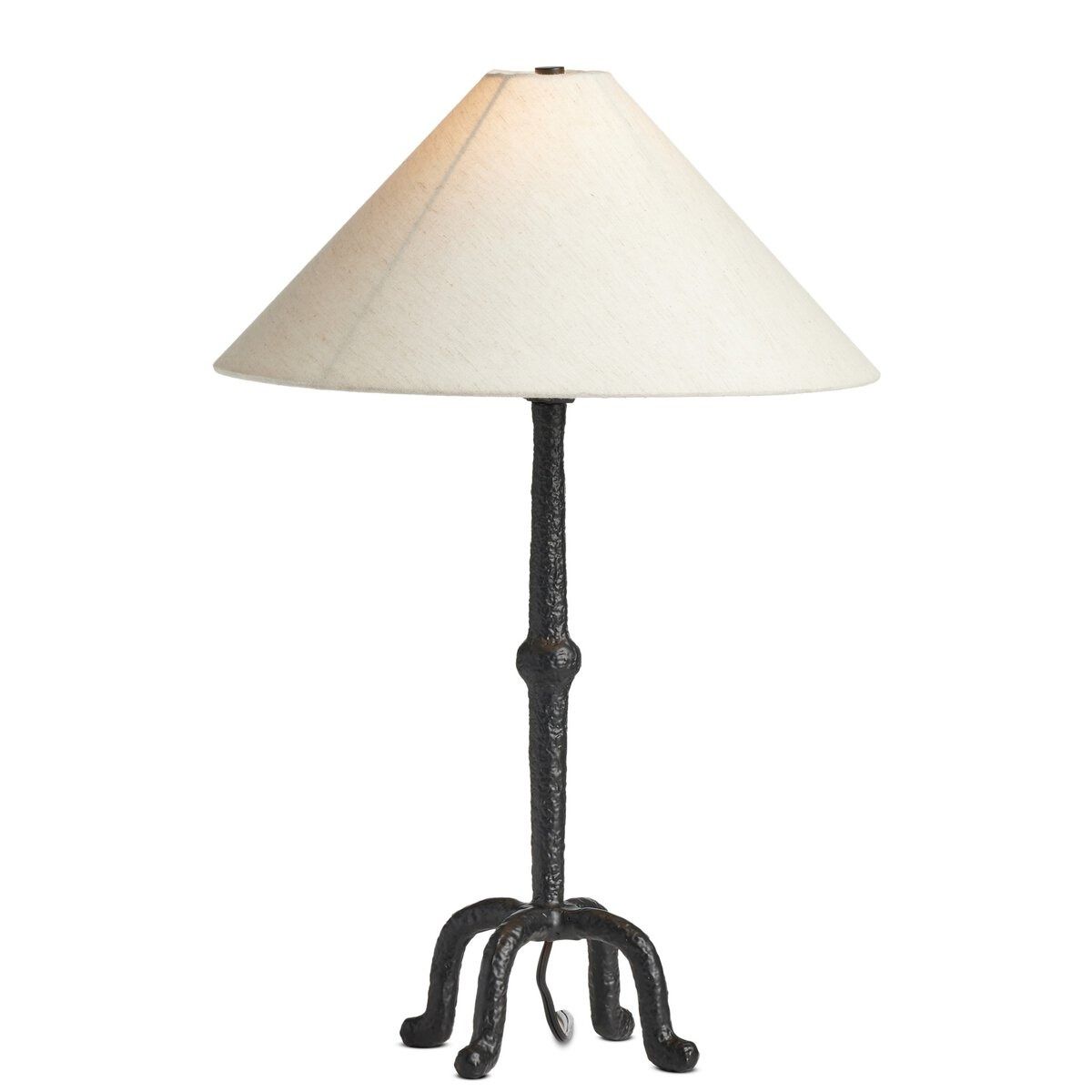 Ville Table Lamp thumbnail 2