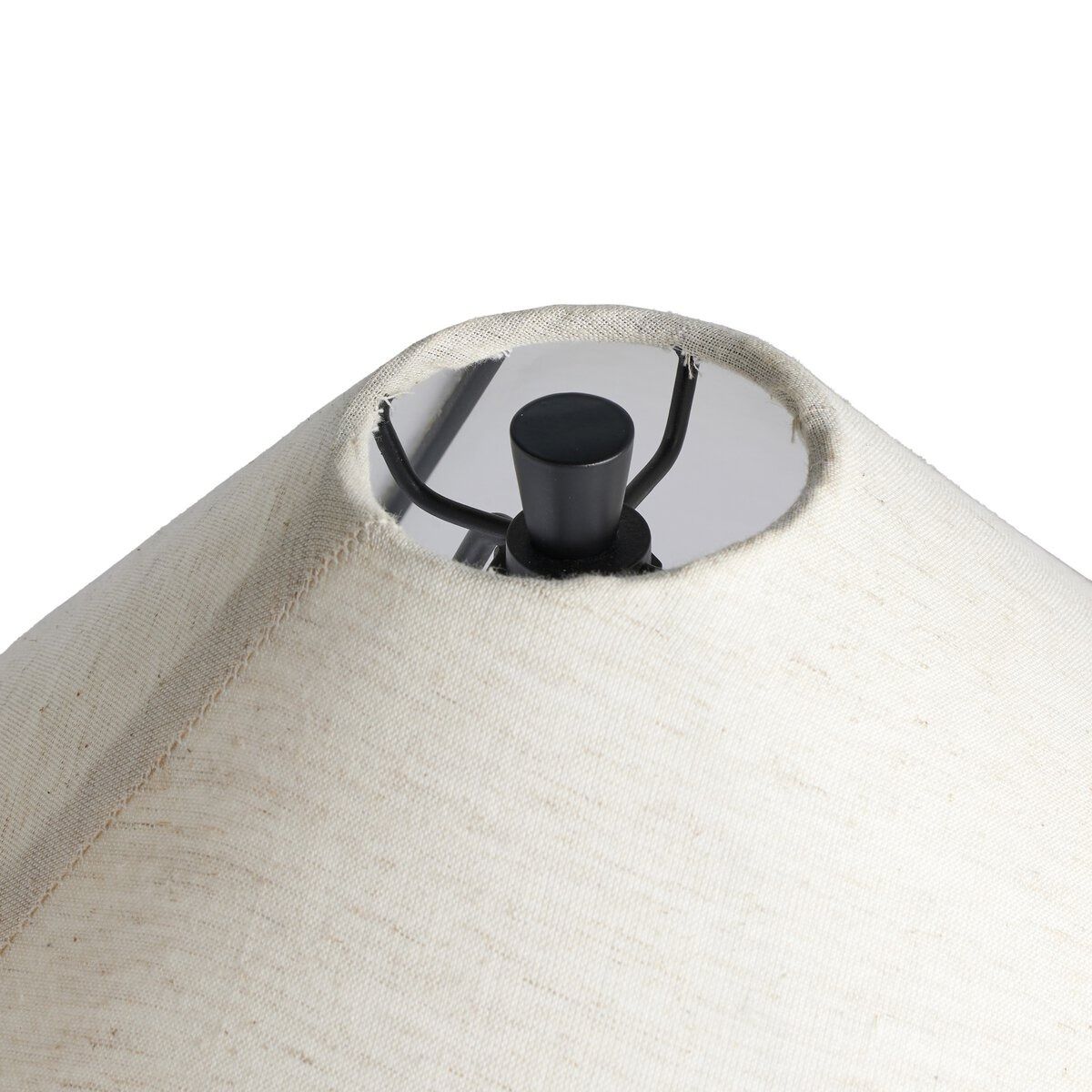 Ville Table Lamp thumbnail 3