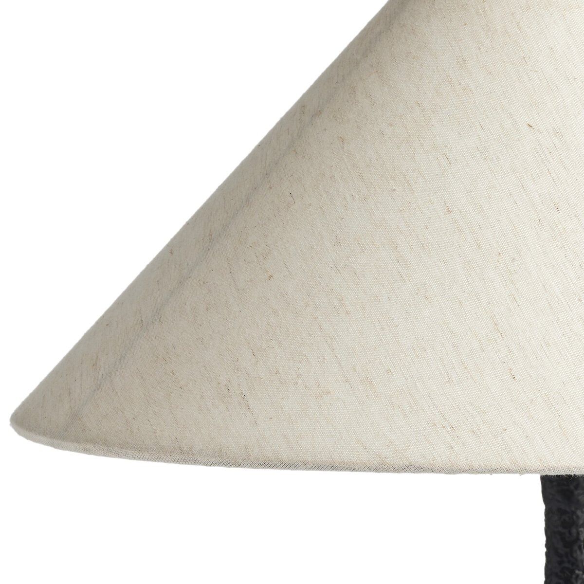 Ville Table Lamp thumbnail 5