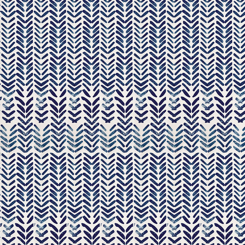 Deberah Indoor Outdoor Throw Pillow thumbnail 3